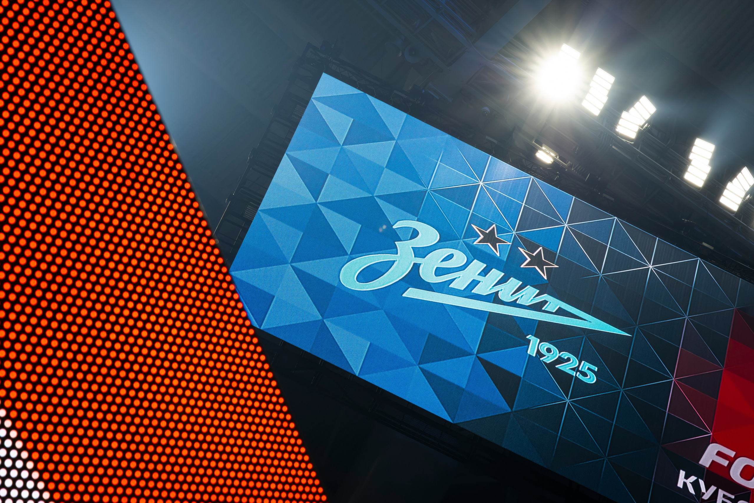 Примеры репортажной съёмки: события и ивенты в Санкт‑Петербурге. Андрей Головин | Фотограф в Санкт‑Петербурге Репортаж, реклама, персональная съёмка