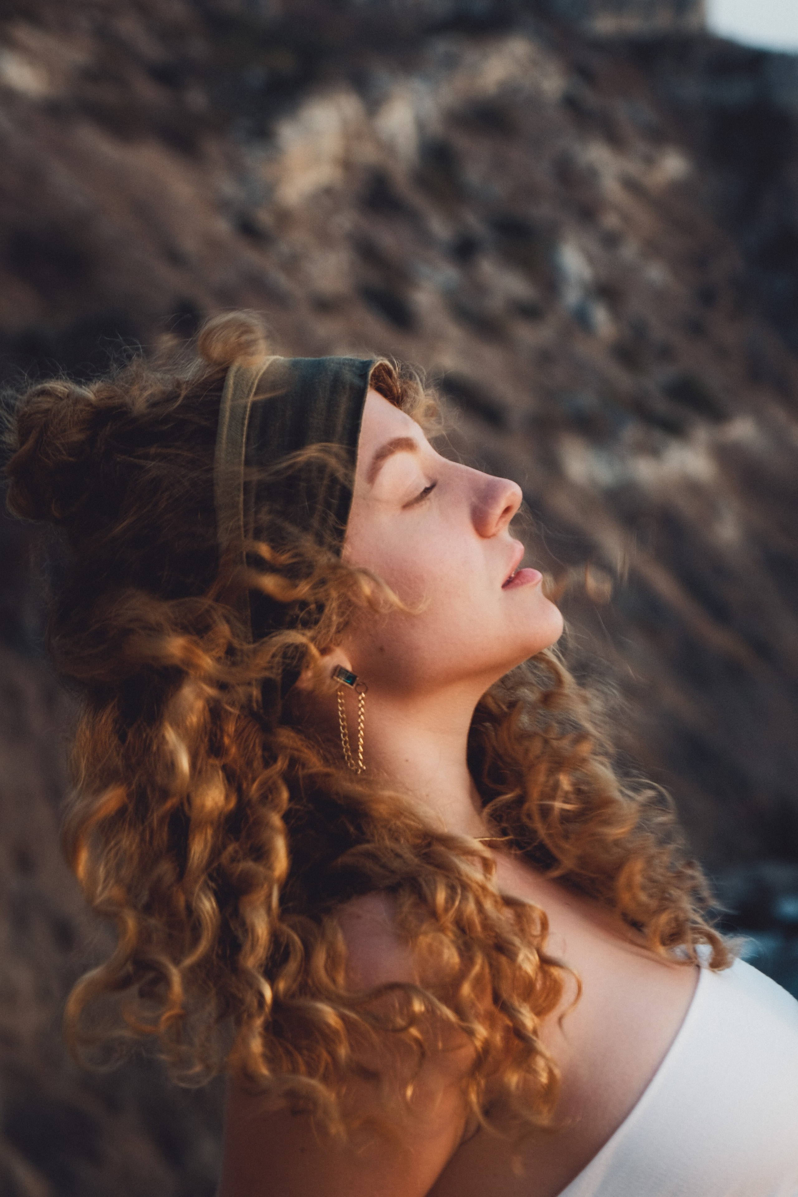 Дара. Съемка в Севастополе и в Крыму. Фотограф и видеограф в Севастополе. Владислав