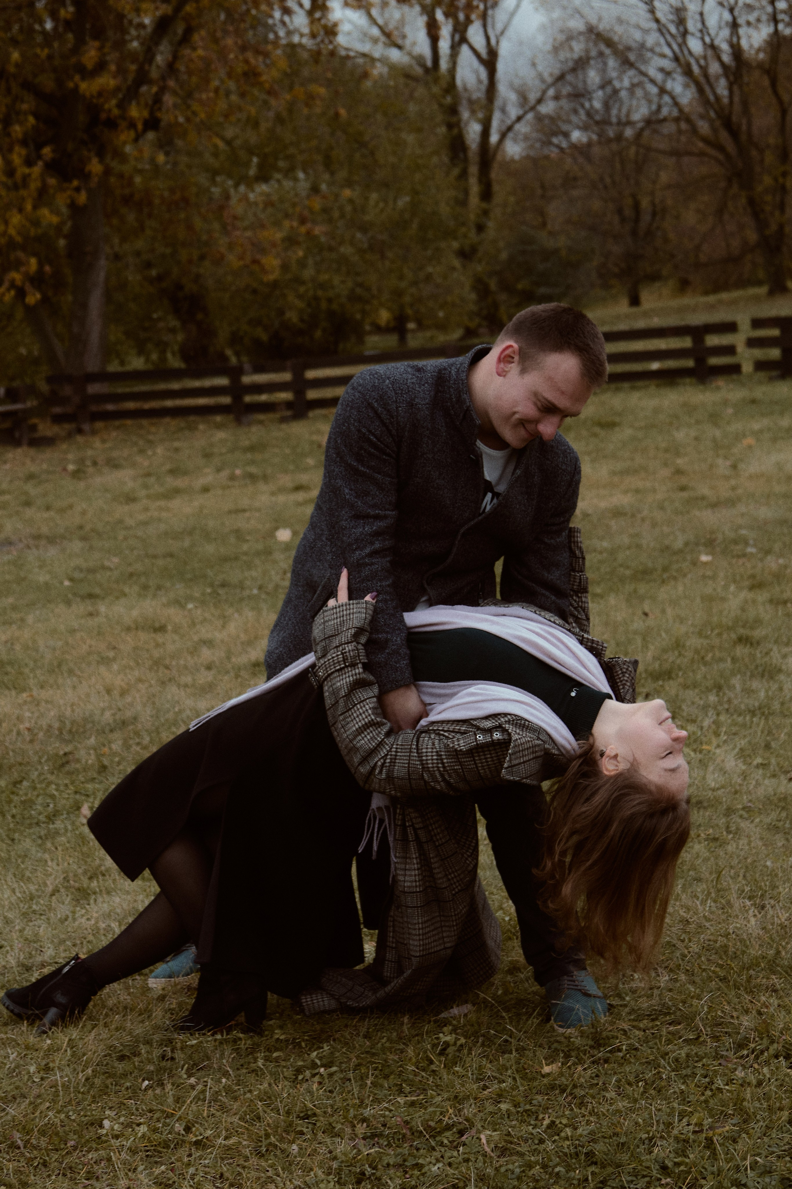 Юлия и Евгений. Фотограф лавстори Москва/МО Приятелева Ангелина