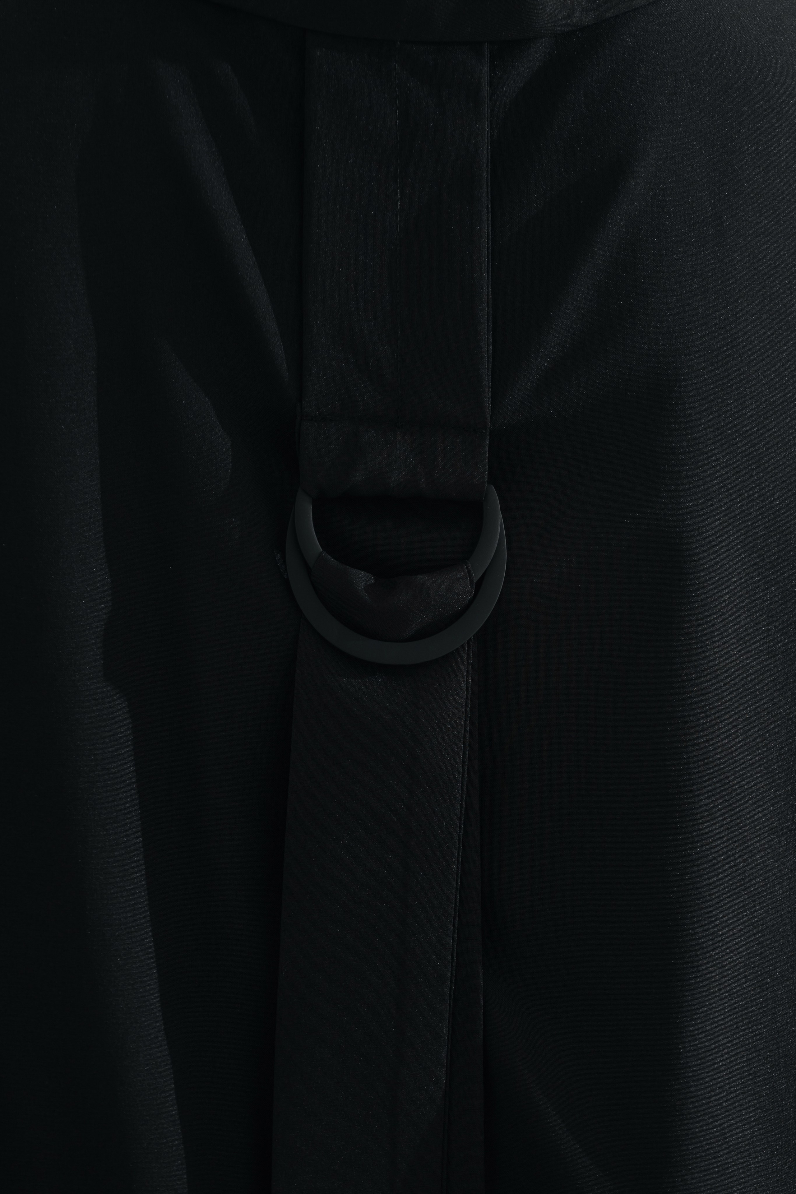 Бренд одежды «LAPA Kayutsu». Фотограф Кемерово | Сергей