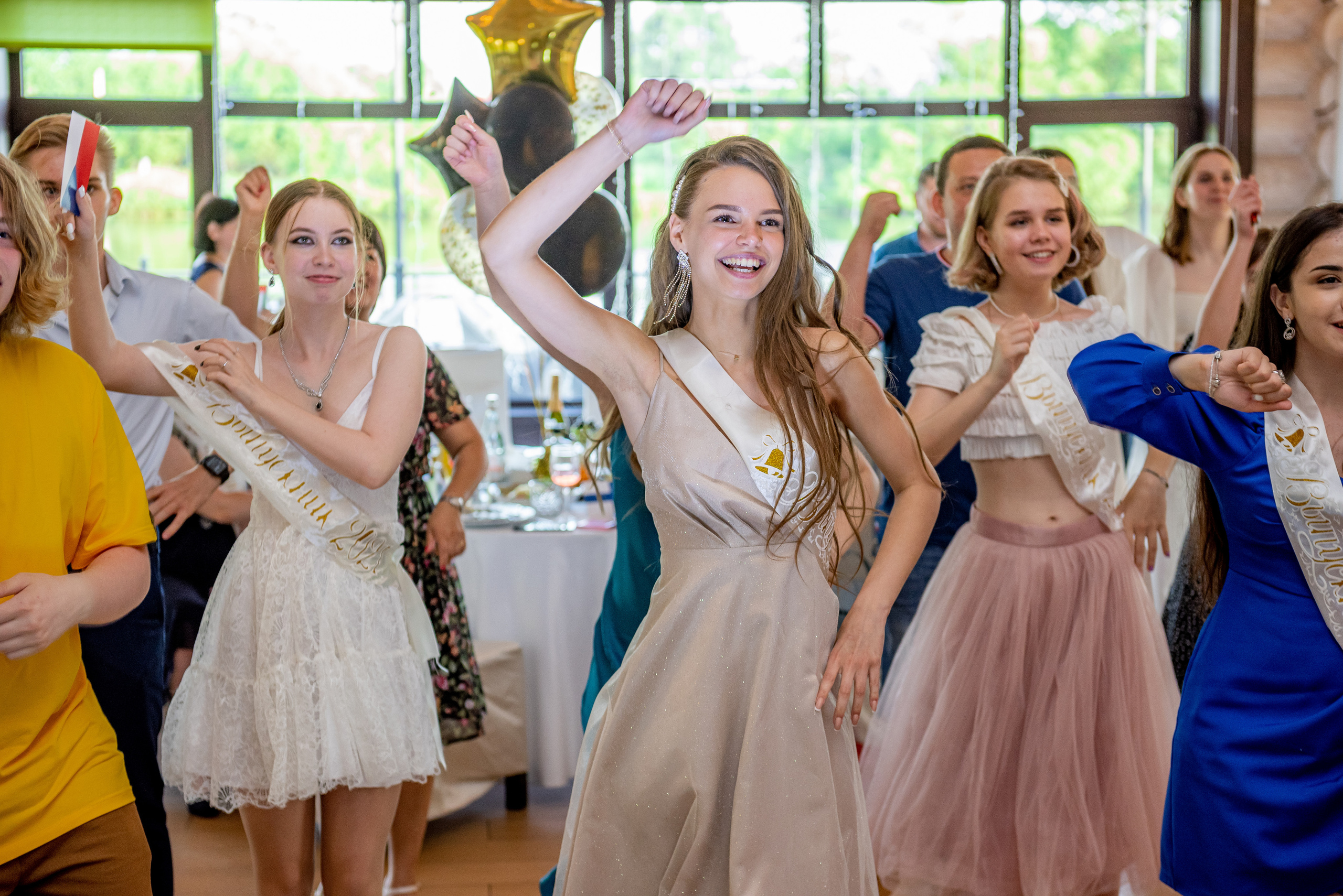 Выпускной 👨‍🎓. Станислав Тюрин Фотограф Москва. Индивидуальные и семейные фотосессии;