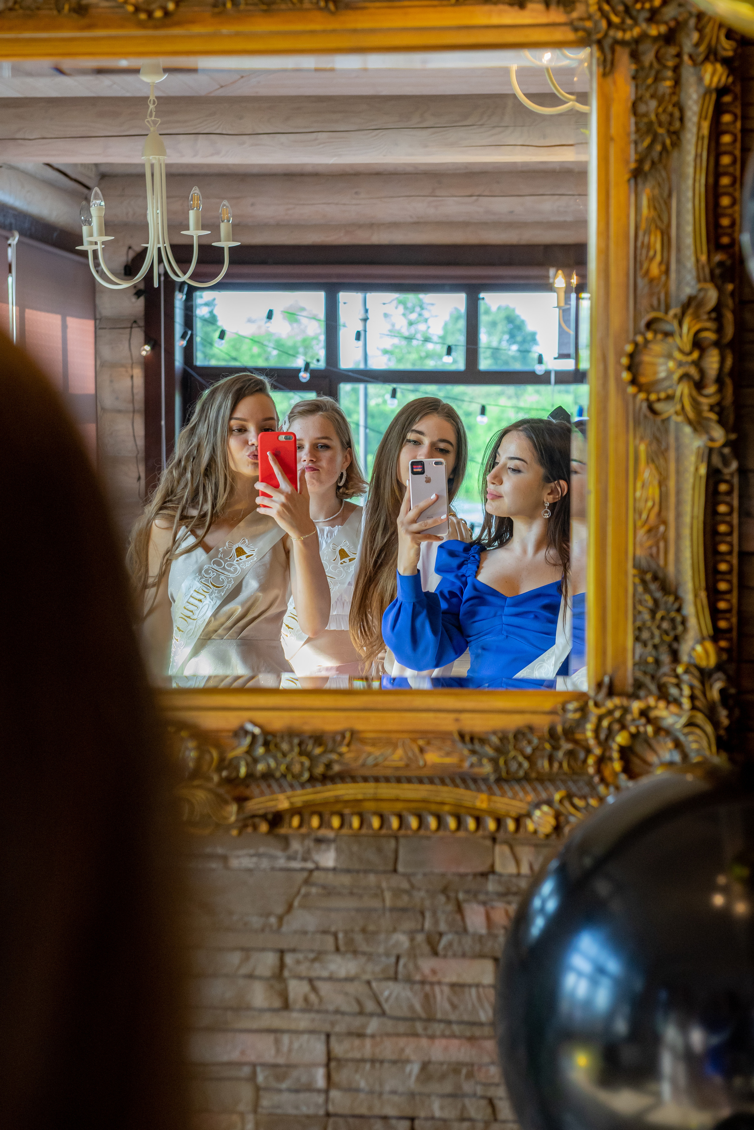 Выпускной 👨‍🎓. Станислав Тюрин Фотограф Москва. Индивидуальные и семейные фотосессии;