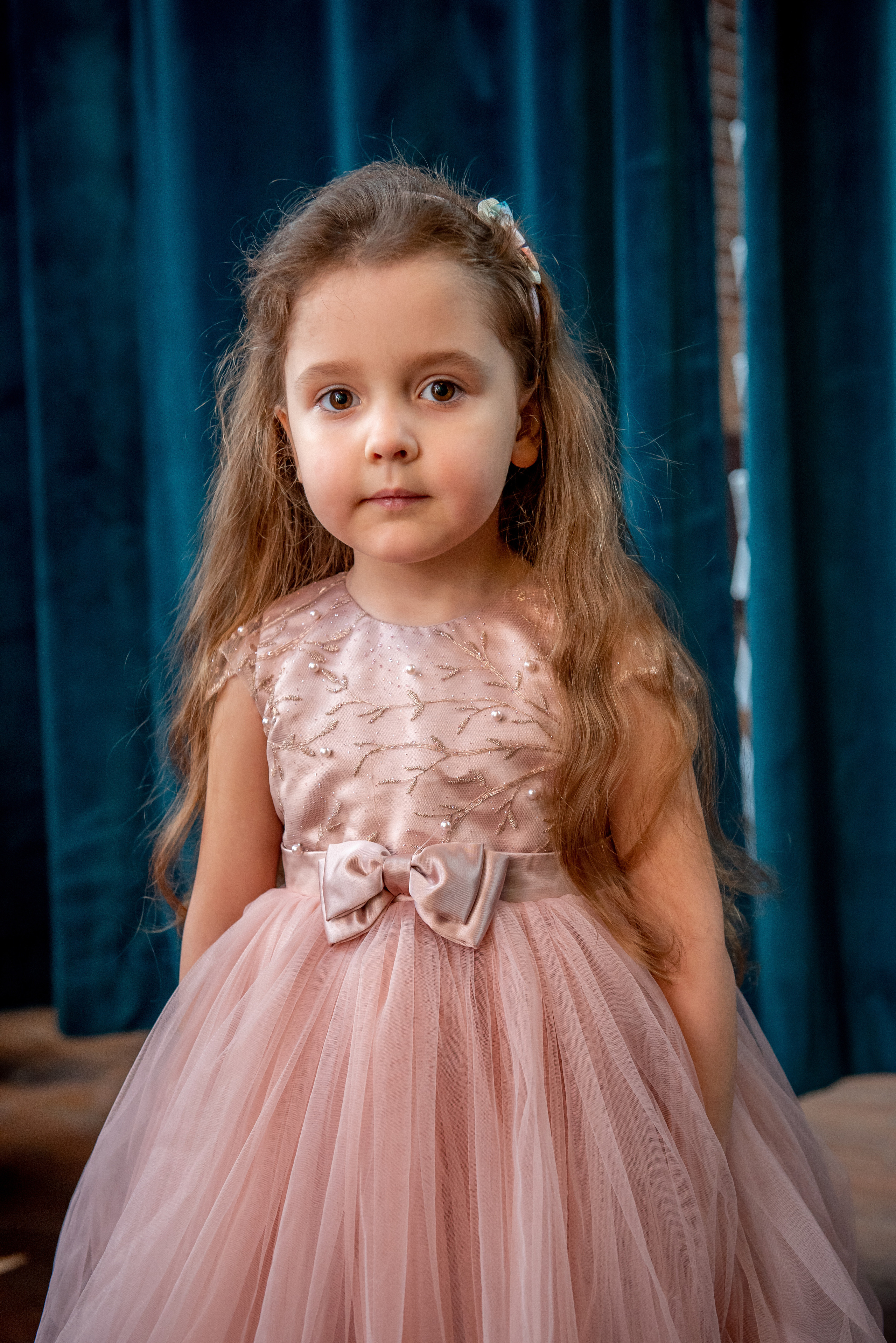 Фотосессия детей в Москве. Станислав Тюрин Фотограф Москва. Индивидуальные и семейные фотосессии;