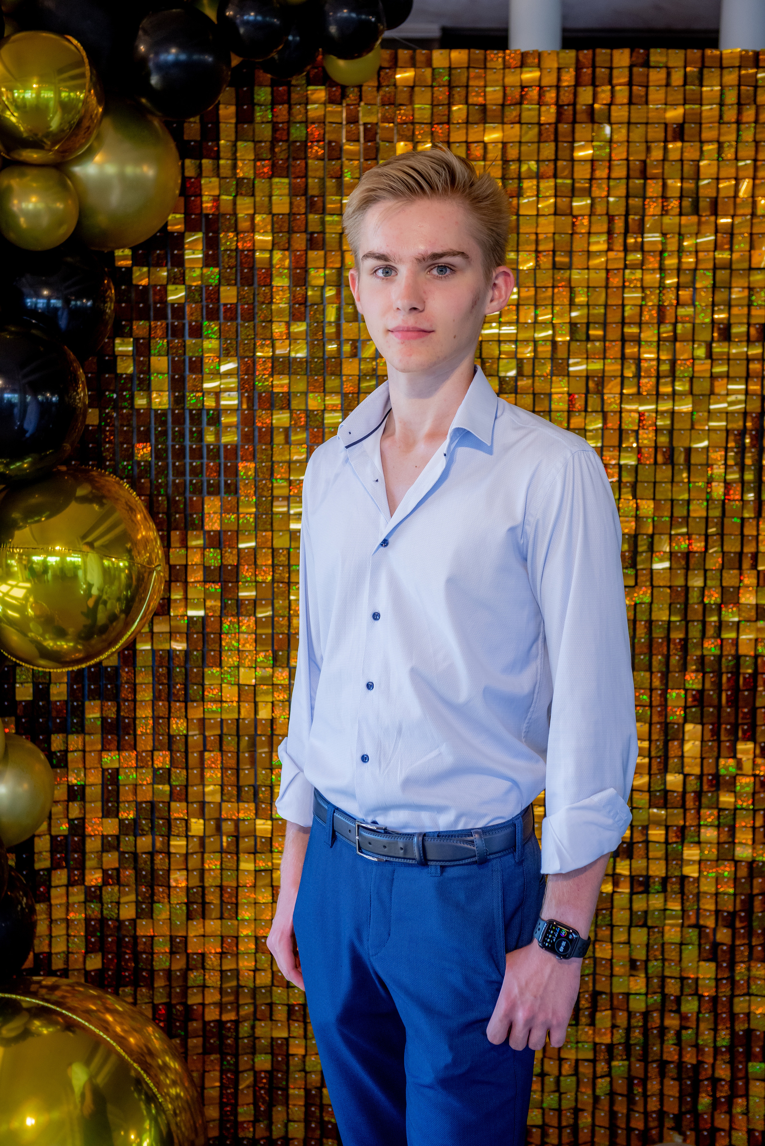 Выпускной 👨‍🎓. Станислав Тюрин Фотограф Москва. Индивидуальные и семейные фотосессии;