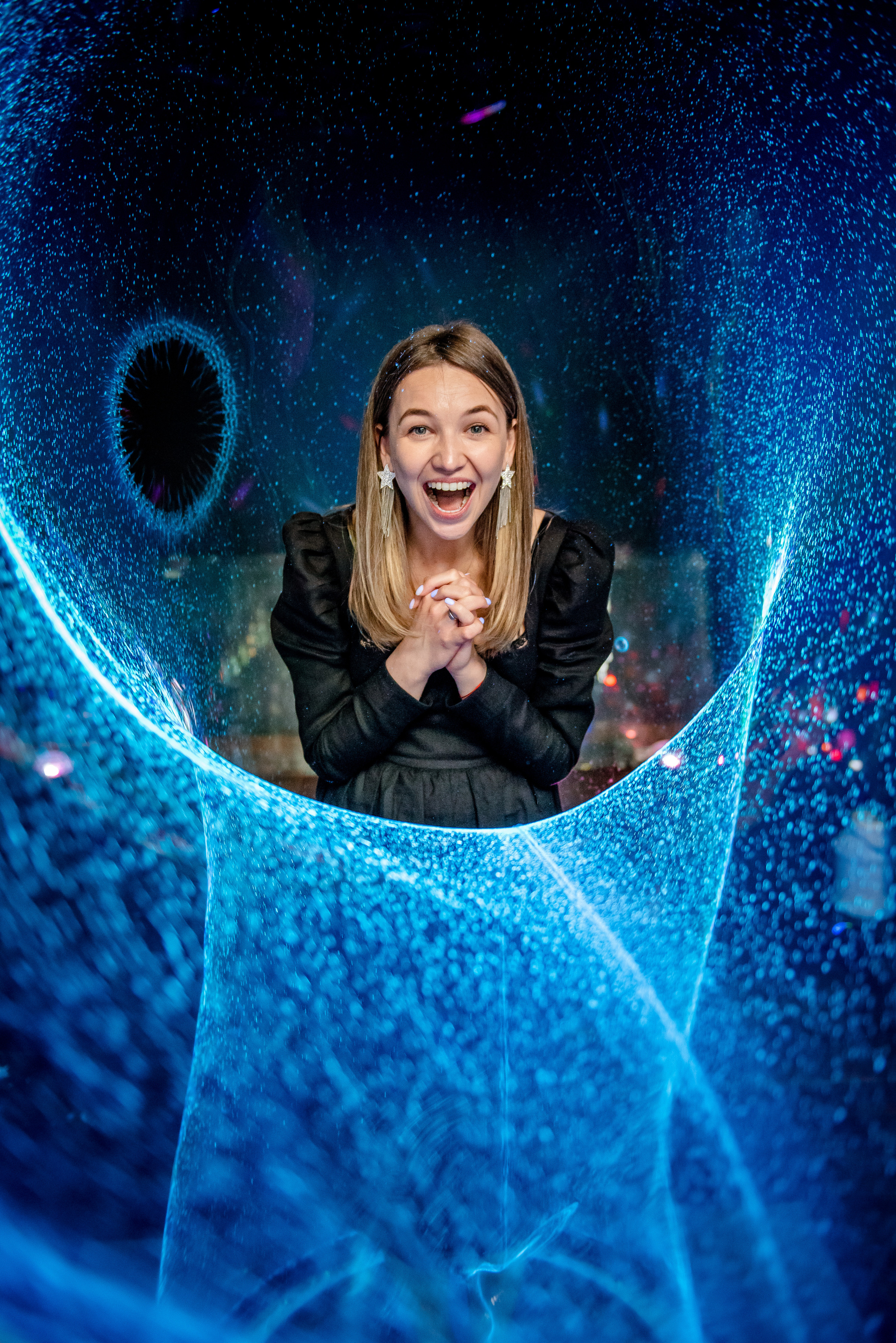 Фотосессия детей в Москве. Станислав Тюрин Фотограф Москва. Индивидуальные и семейные фотосессии;