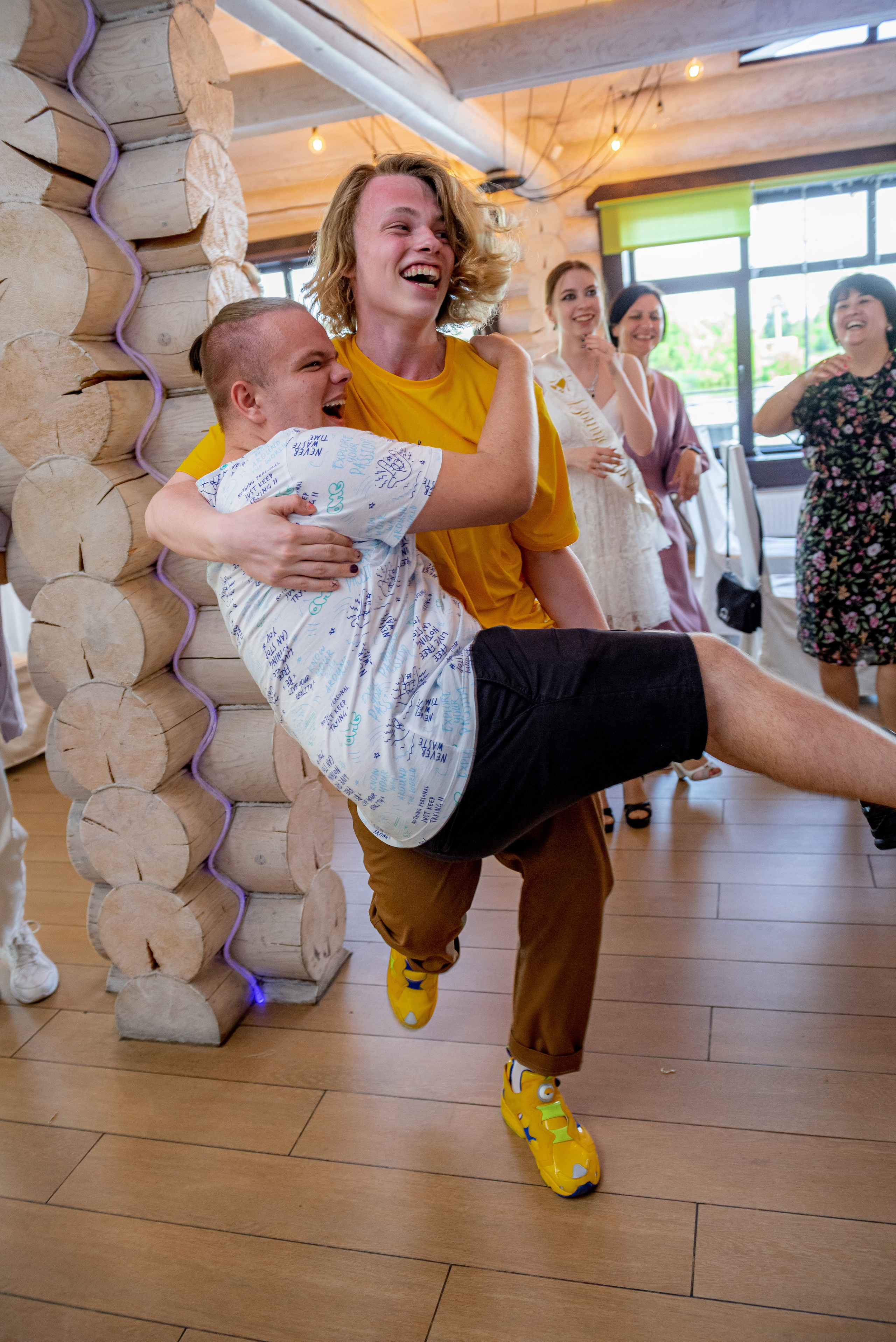 Выпускной 👨‍🎓. Станислав Тюрин Фотограф Москва. Индивидуальные и семейные фотосессии;