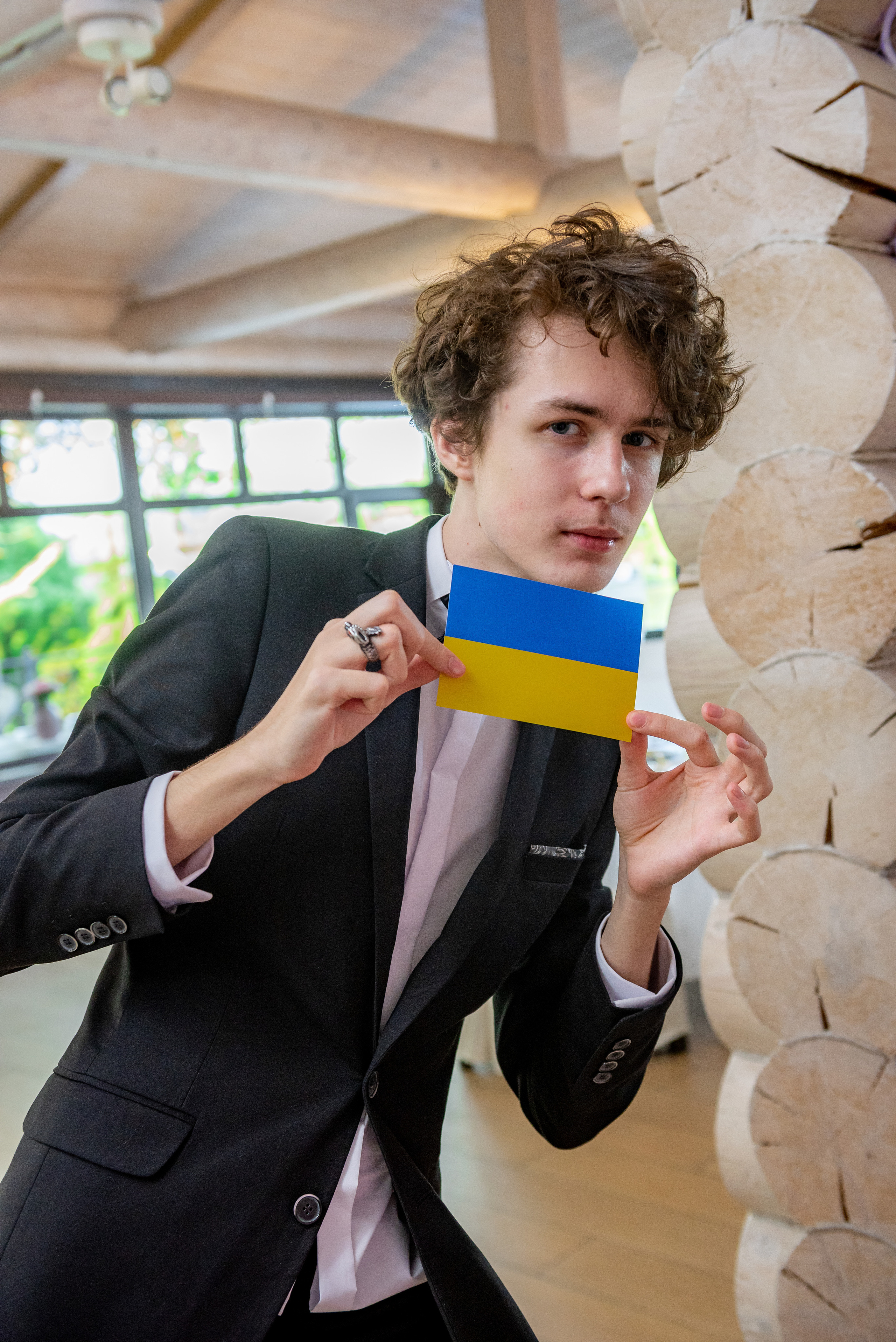 Выпускной 👨‍🎓. Станислав Тюрин Фотограф Москва. Индивидуальные и семейные фотосессии;