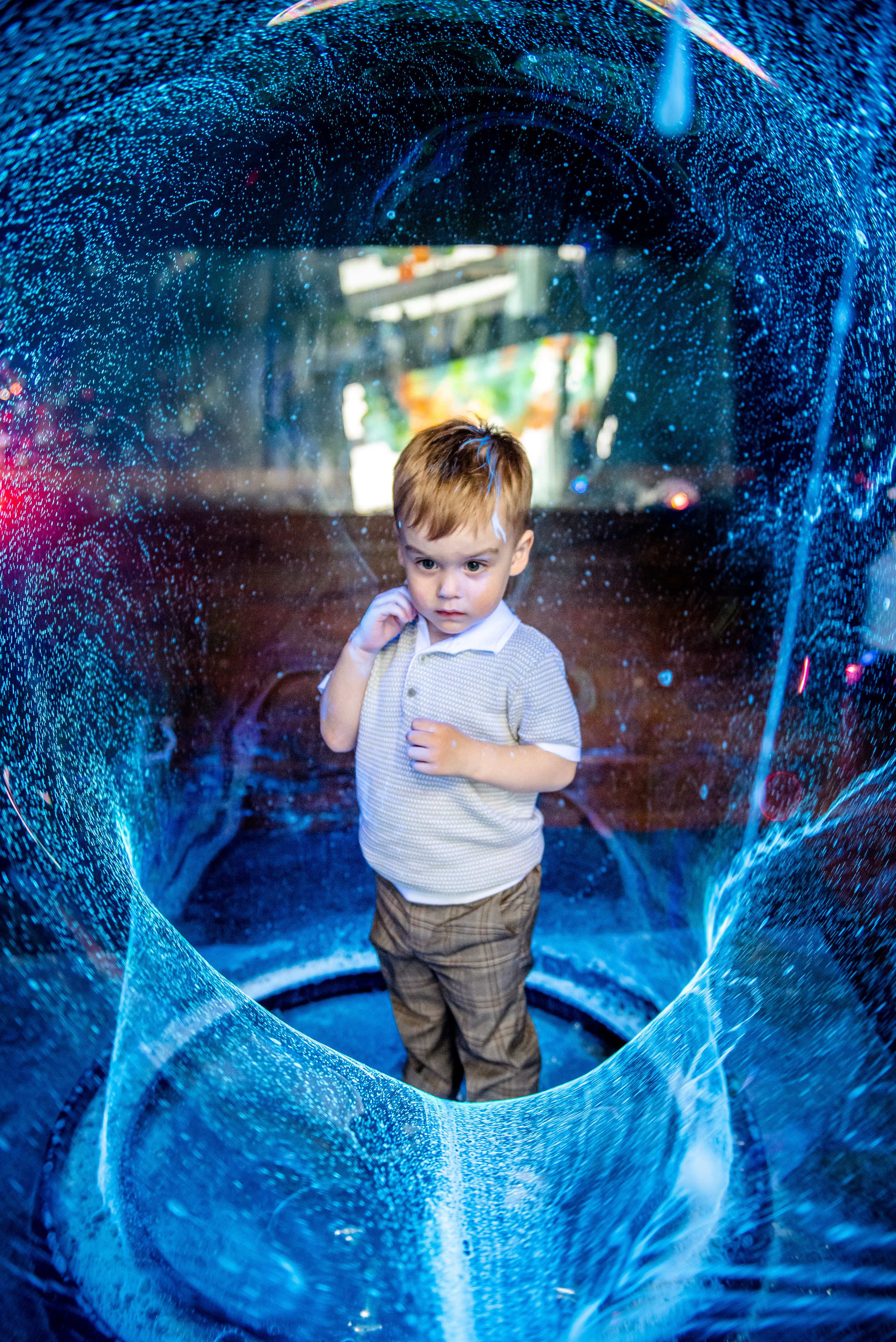 Фотосессия детей в Москве. Станислав Тюрин Фотограф Москва. Индивидуальные и семейные фотосессии;