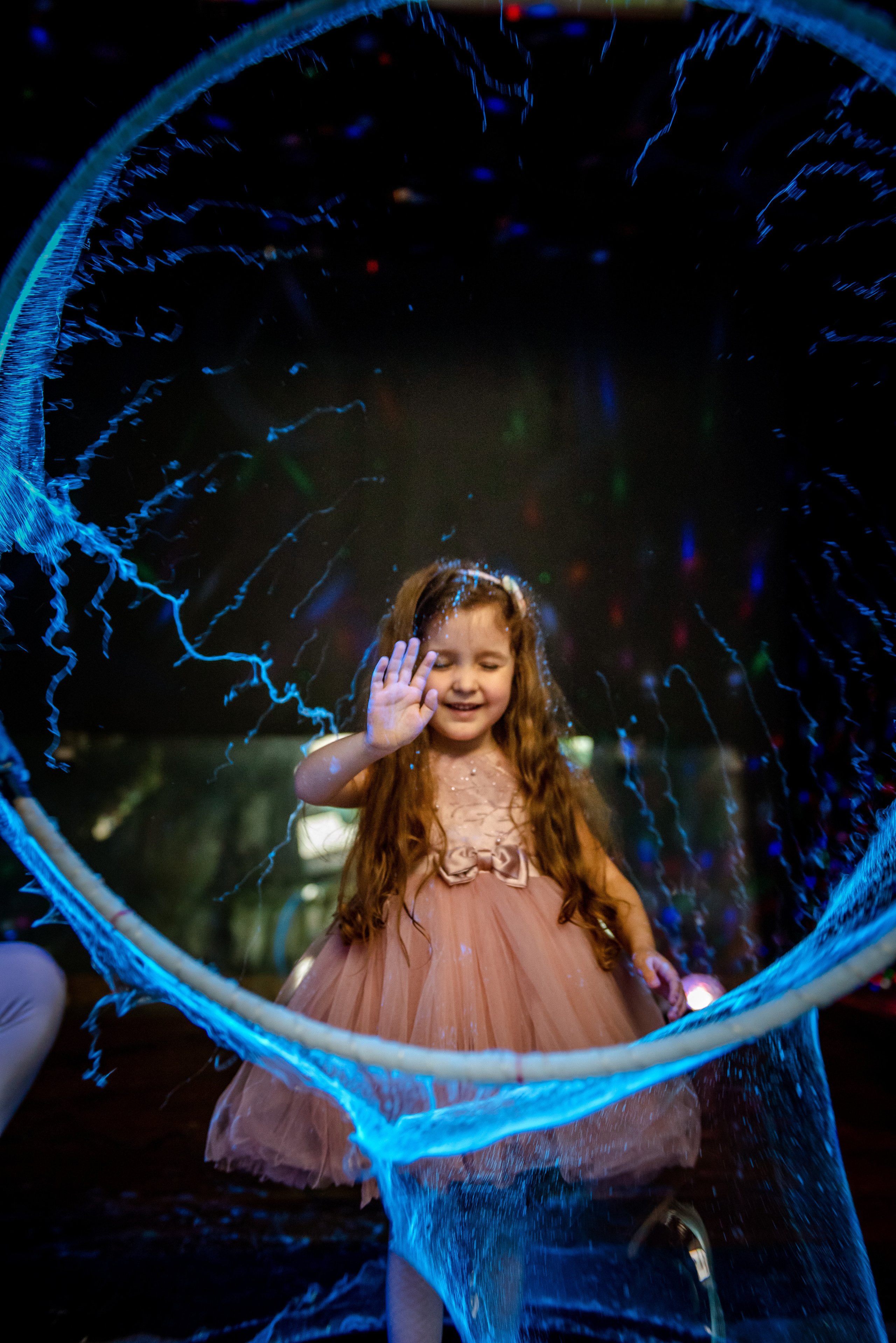 Фотосессия детей в Москве. Станислав Тюрин Фотограф Москва. Индивидуальные и семейные фотосессии;