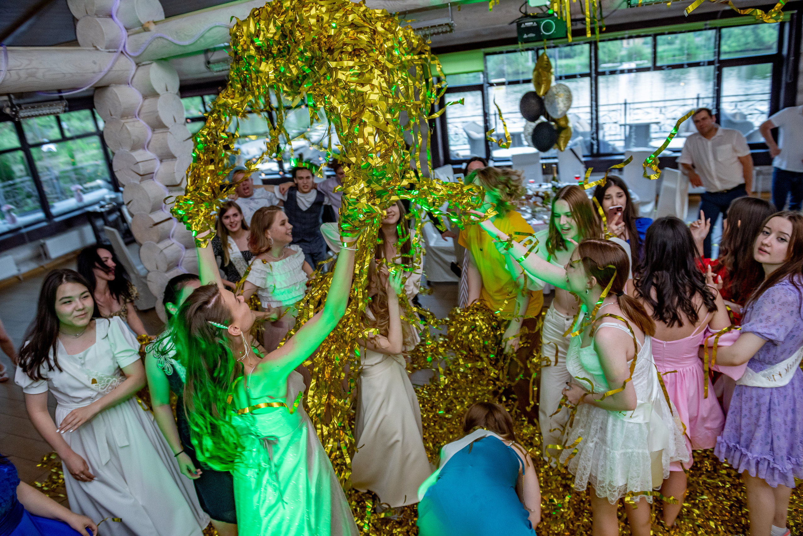 Выпускной 👨‍🎓. Станислав Тюрин Фотограф Москва. Индивидуальные и семейные фотосессии;