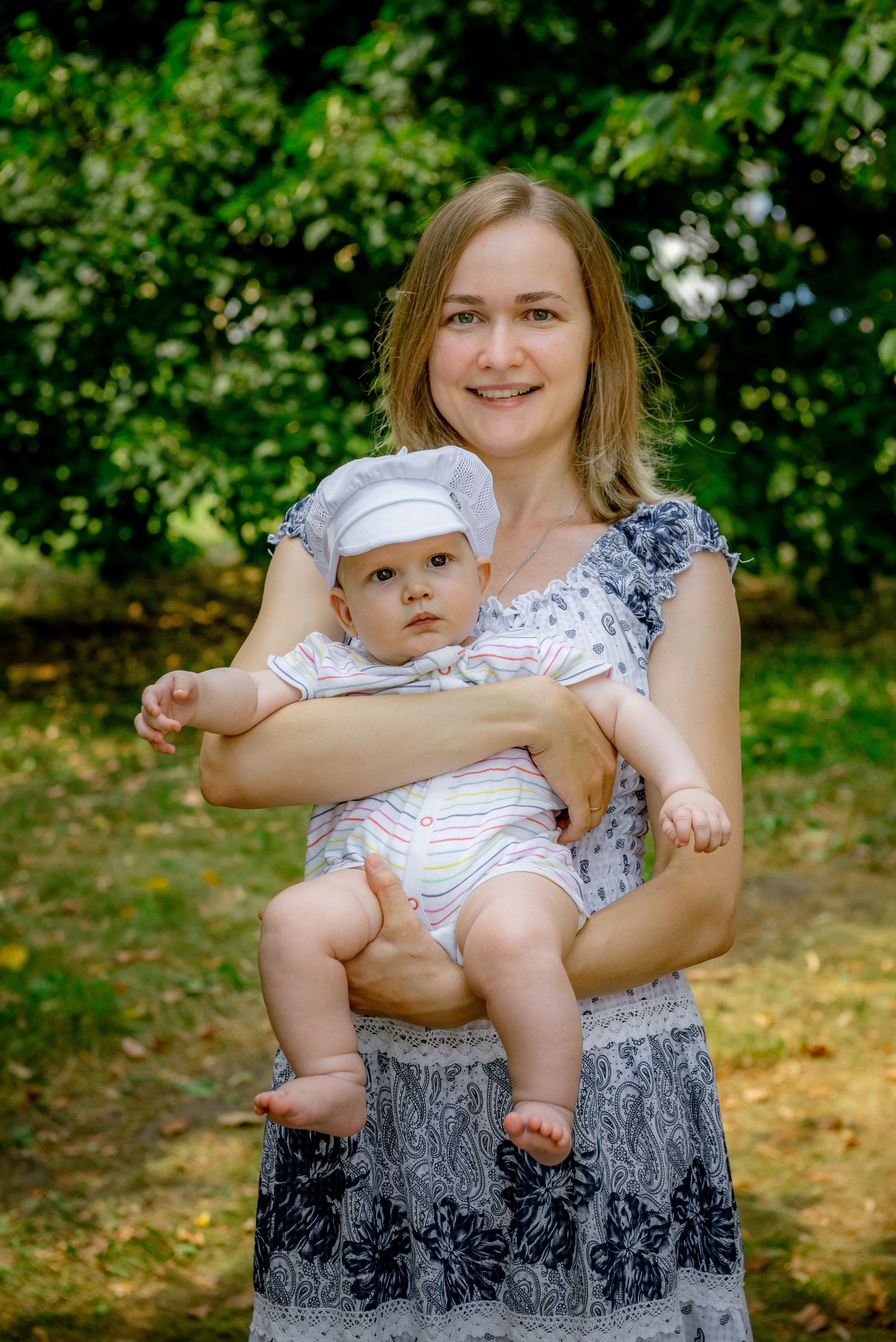 Крещение Артема. Станислав Тюрин Фотограф Москва. Индивидуальные и семейные фотосессии;