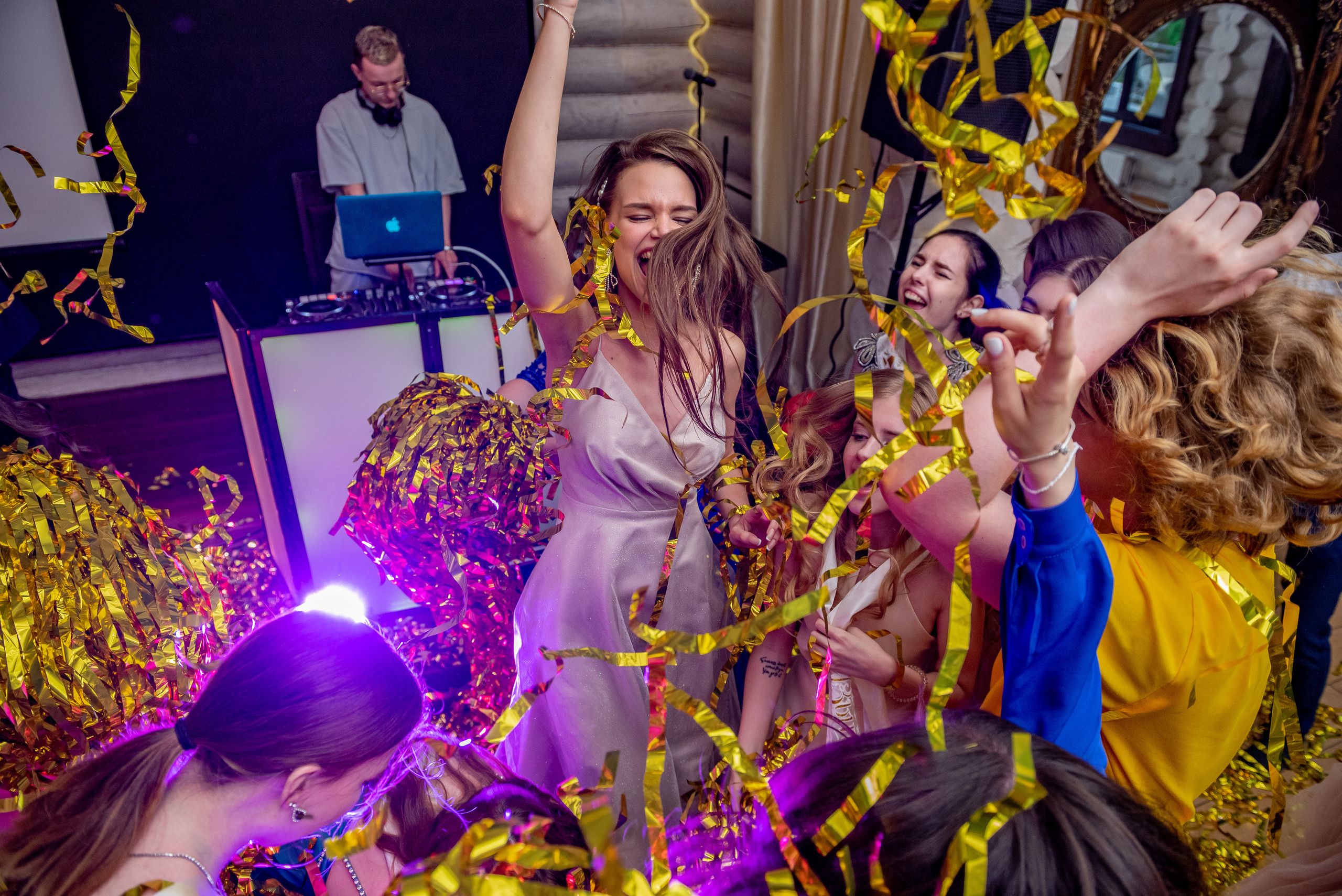 Выпускной 👨‍🎓. Станислав Тюрин Фотограф Москва. Индивидуальные и семейные фотосессии;