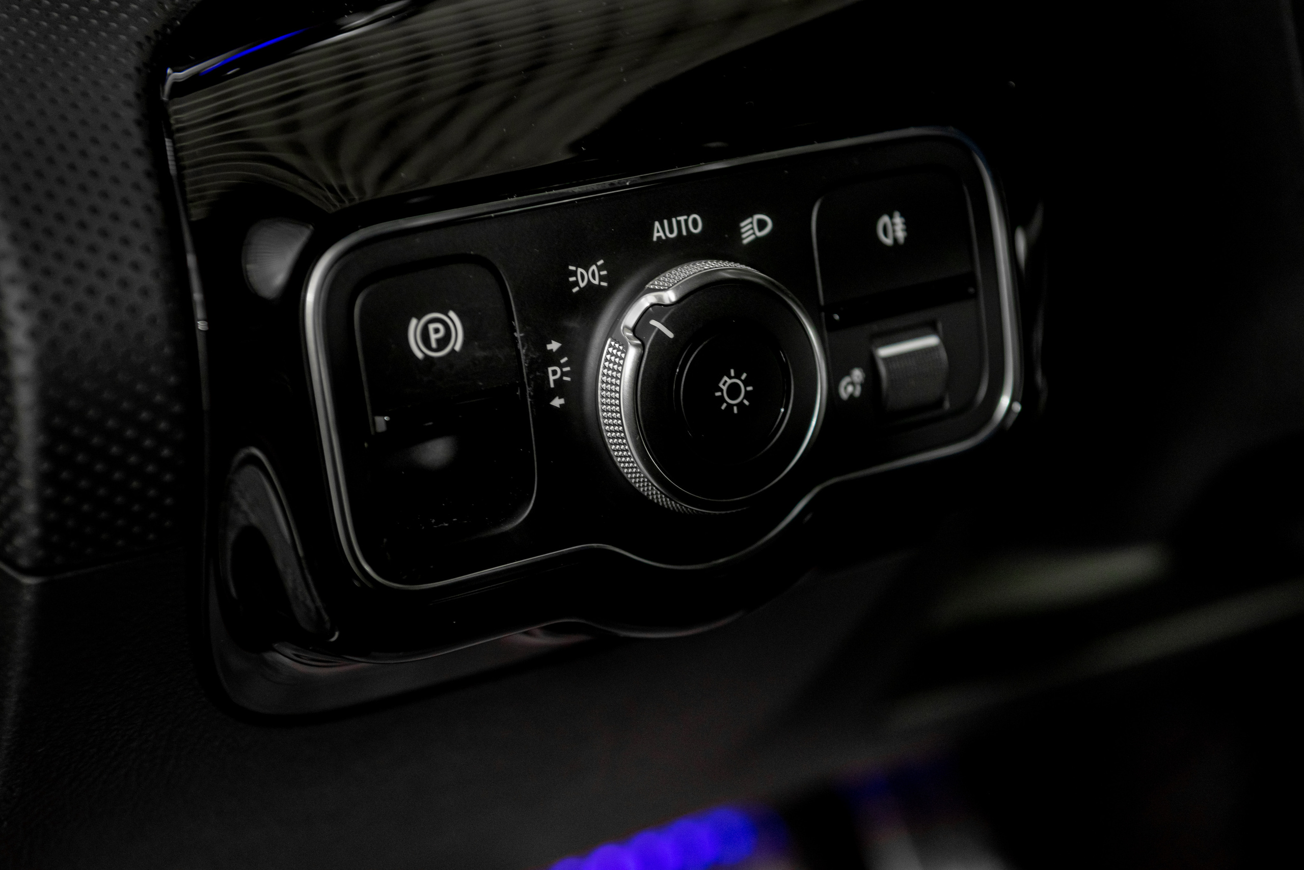 Mercedes-Benz Avilon. Станислав Тюрин Фотограф Москва. Индивидуальные и семейные фотосессии;