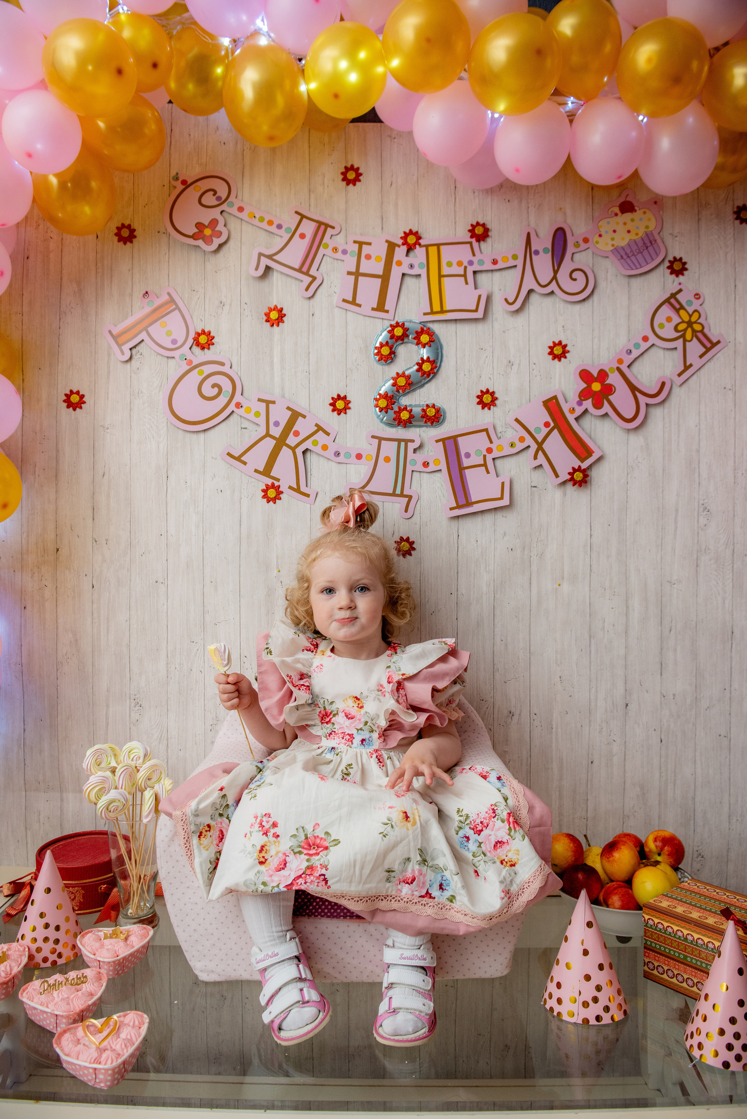 Фотосессия детей в Москве. Станислав Тюрин Фотограф Москва. Индивидуальные и семейные фотосессии;