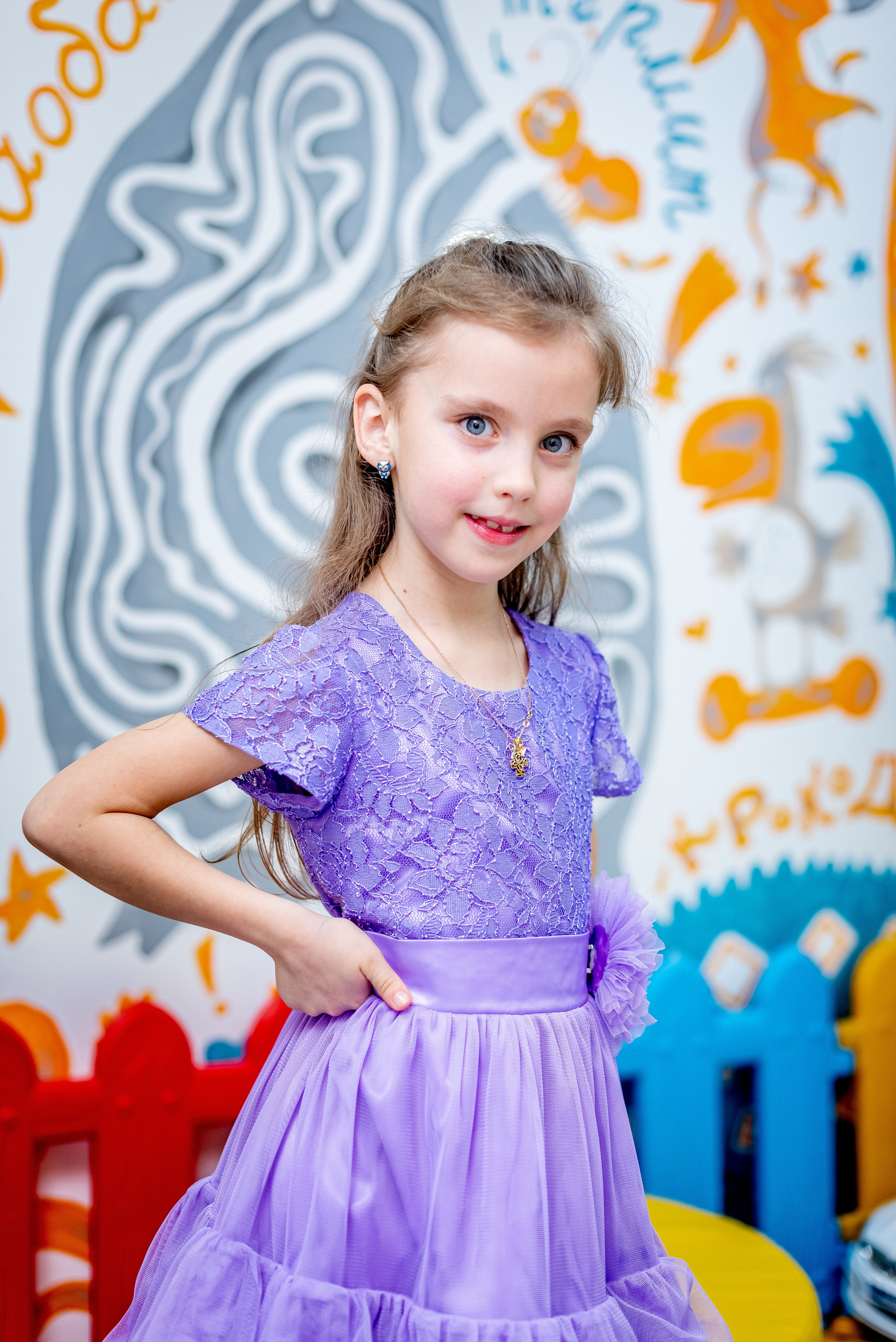 Фотосессия детей в Москве. Станислав Тюрин Фотограф Москва. Индивидуальные и семейные фотосессии;