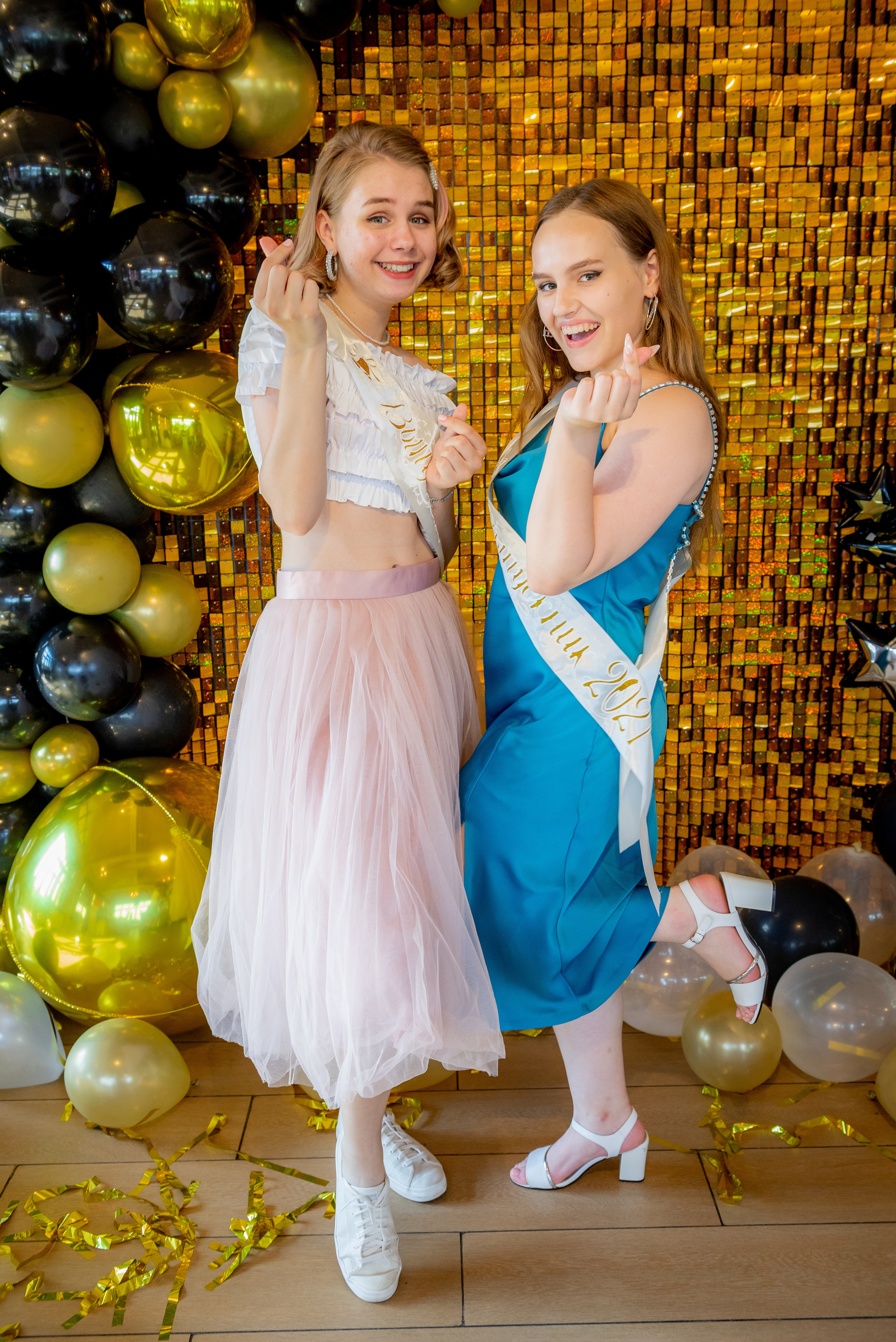 Выпускной 👨‍🎓. Станислав Тюрин Фотограф Москва. Индивидуальные и семейные фотосессии;