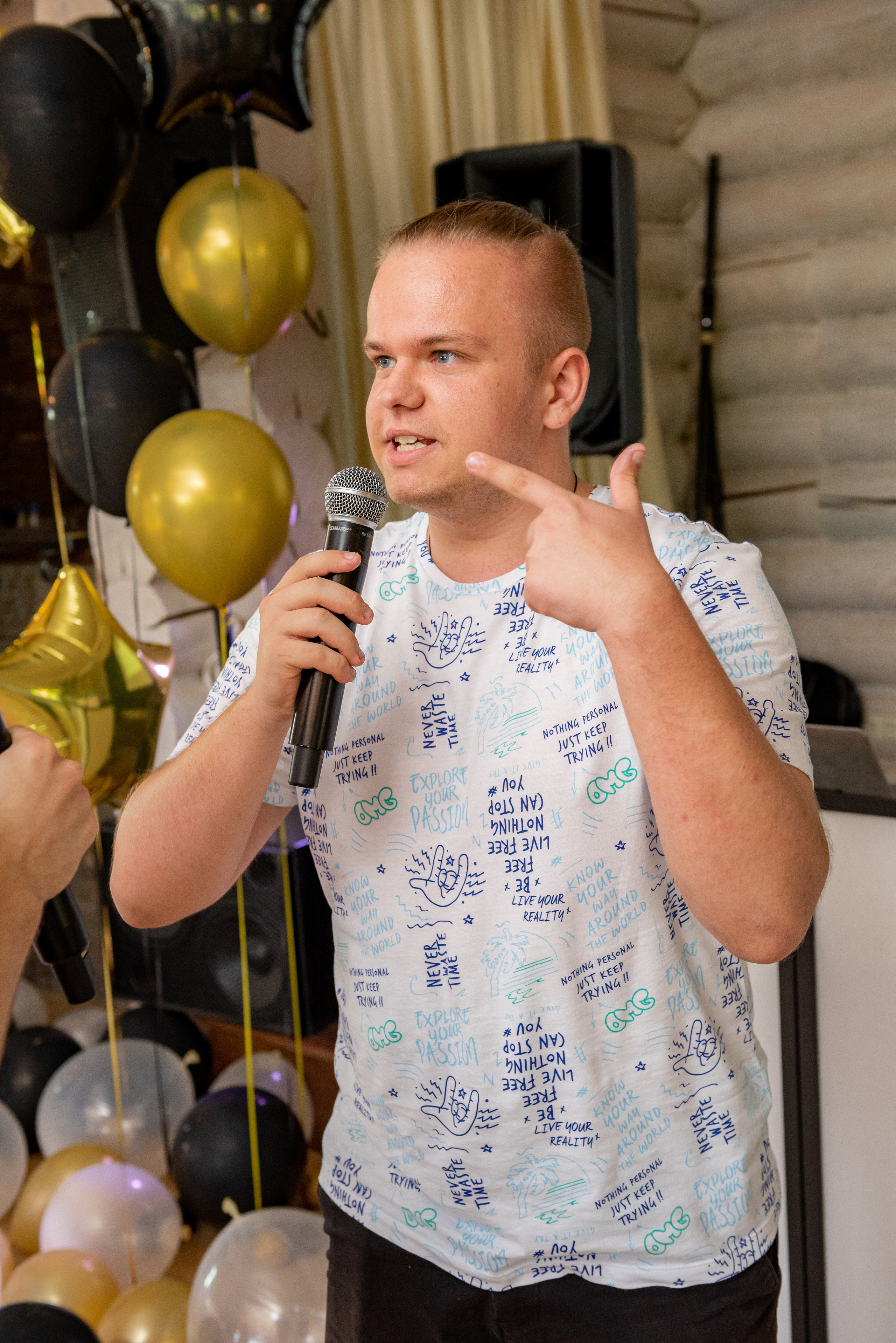 Выпускной 👨‍🎓. Станислав Тюрин Фотограф Москва. Индивидуальные и семейные фотосессии;