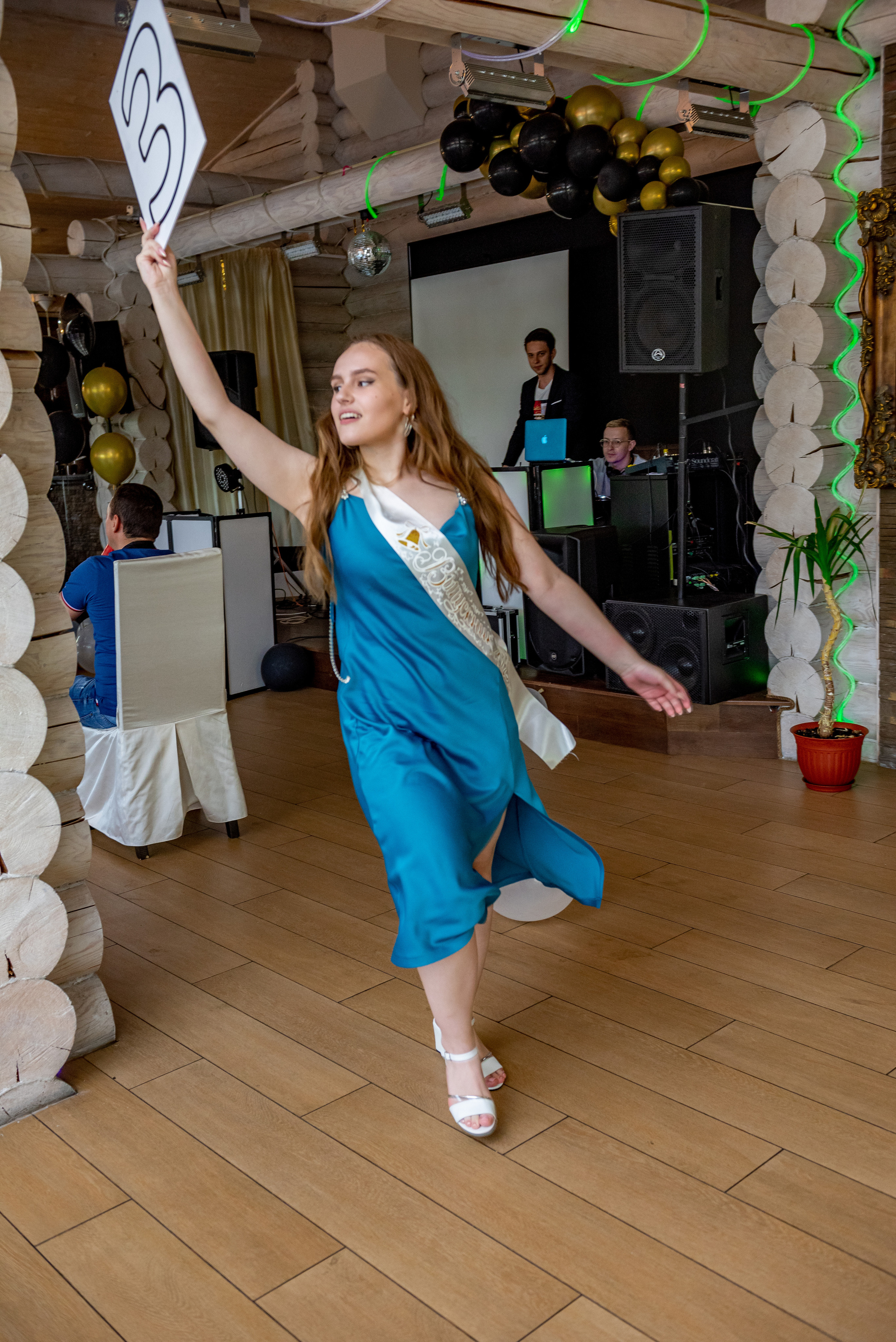 Выпускной 👨‍🎓. Станислав Тюрин Фотограф Москва. Индивидуальные и семейные фотосессии;