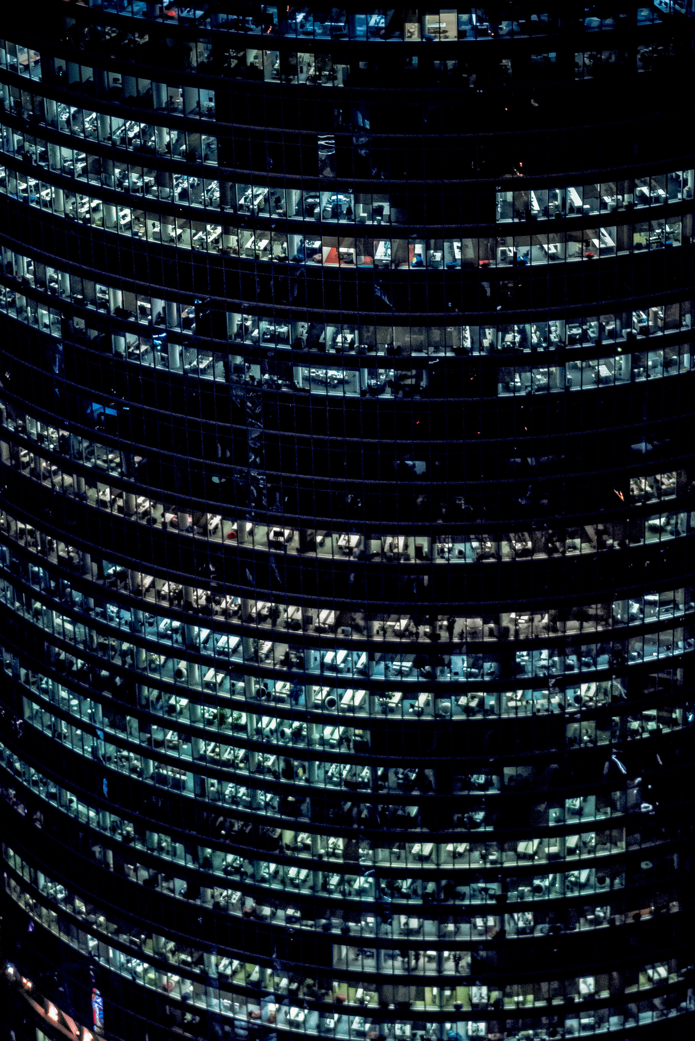 Ксения. Москва Сити. Ресторан Sixty. Станислав Тюрин Фотограф Москва. Индивидуальные и семейные фотосессии;