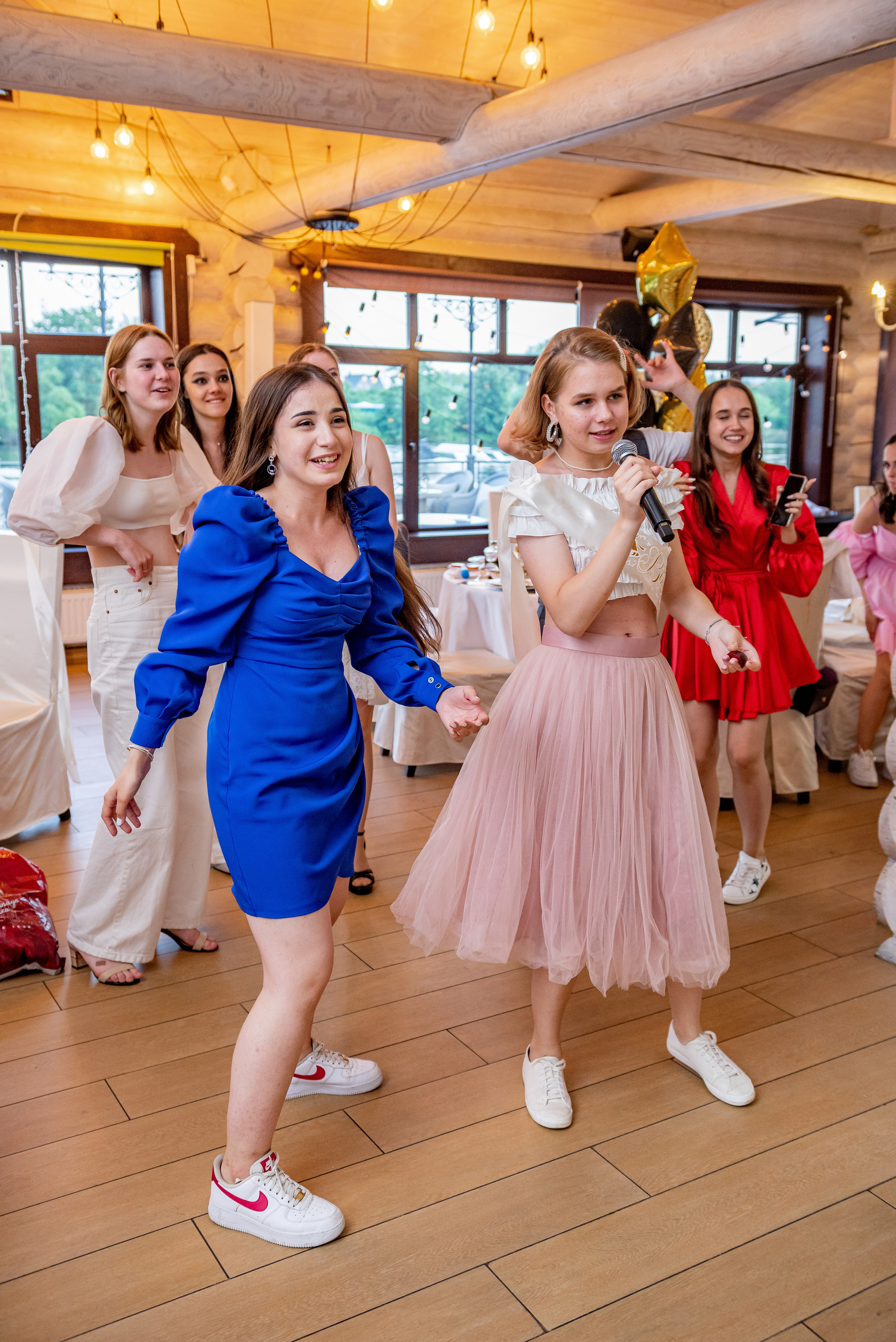 Выпускной 👨‍🎓. Станислав Тюрин Фотограф Москва. Индивидуальные и семейные фотосессии;