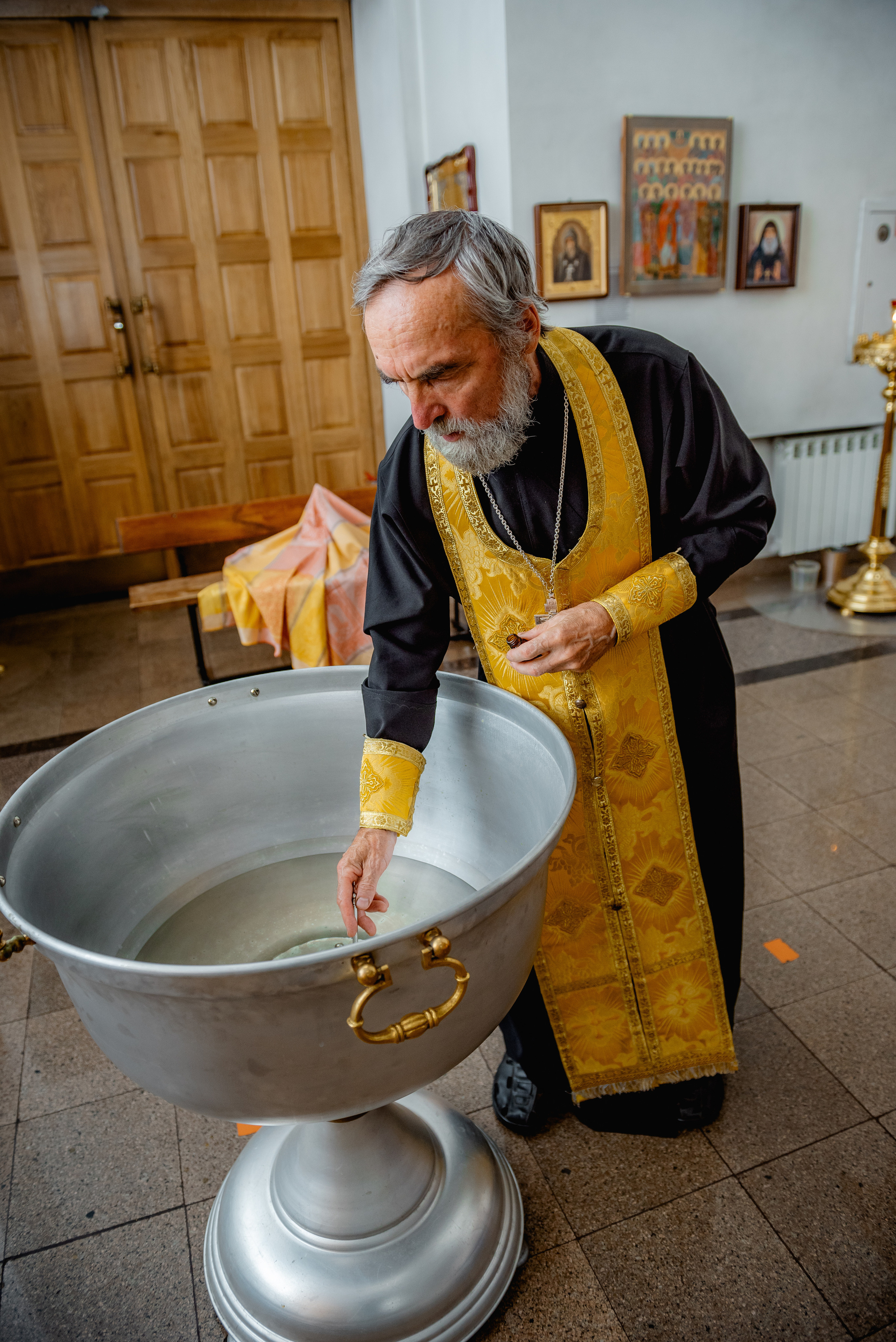 Крещение Артема. Станислав Тюрин Фотограф Москва. Индивидуальные и семейные фотосессии;