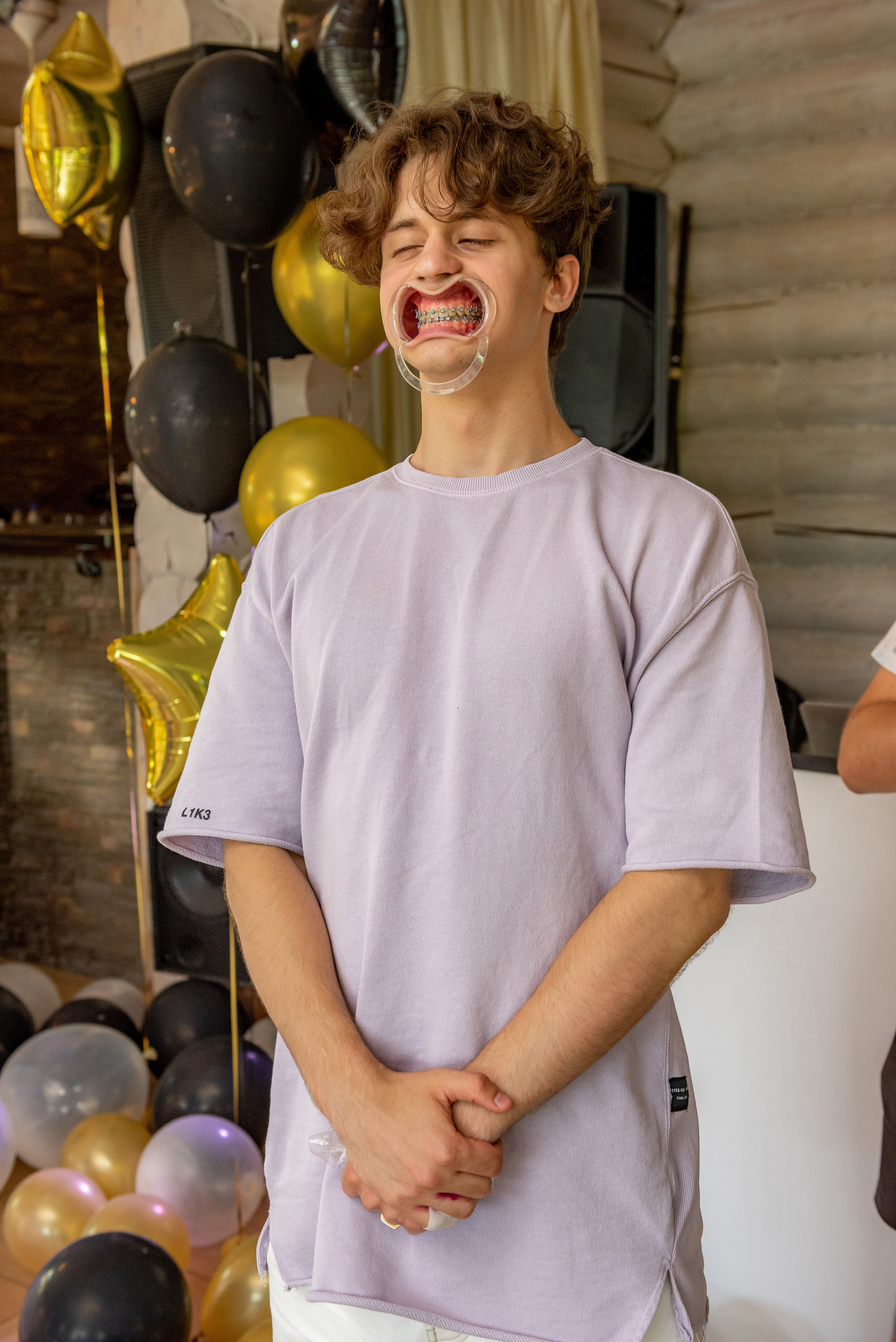 Выпускной 👨‍🎓. Станислав Тюрин Фотограф Москва. Индивидуальные и семейные фотосессии;