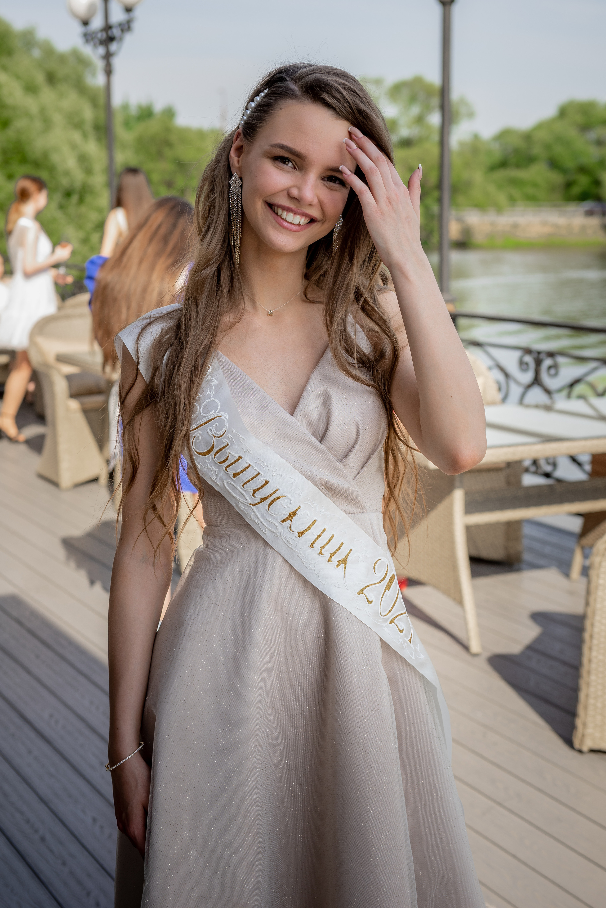 Выпускной 👨‍🎓. Станислав Тюрин Фотограф Москва. Индивидуальные и семейные фотосессии;