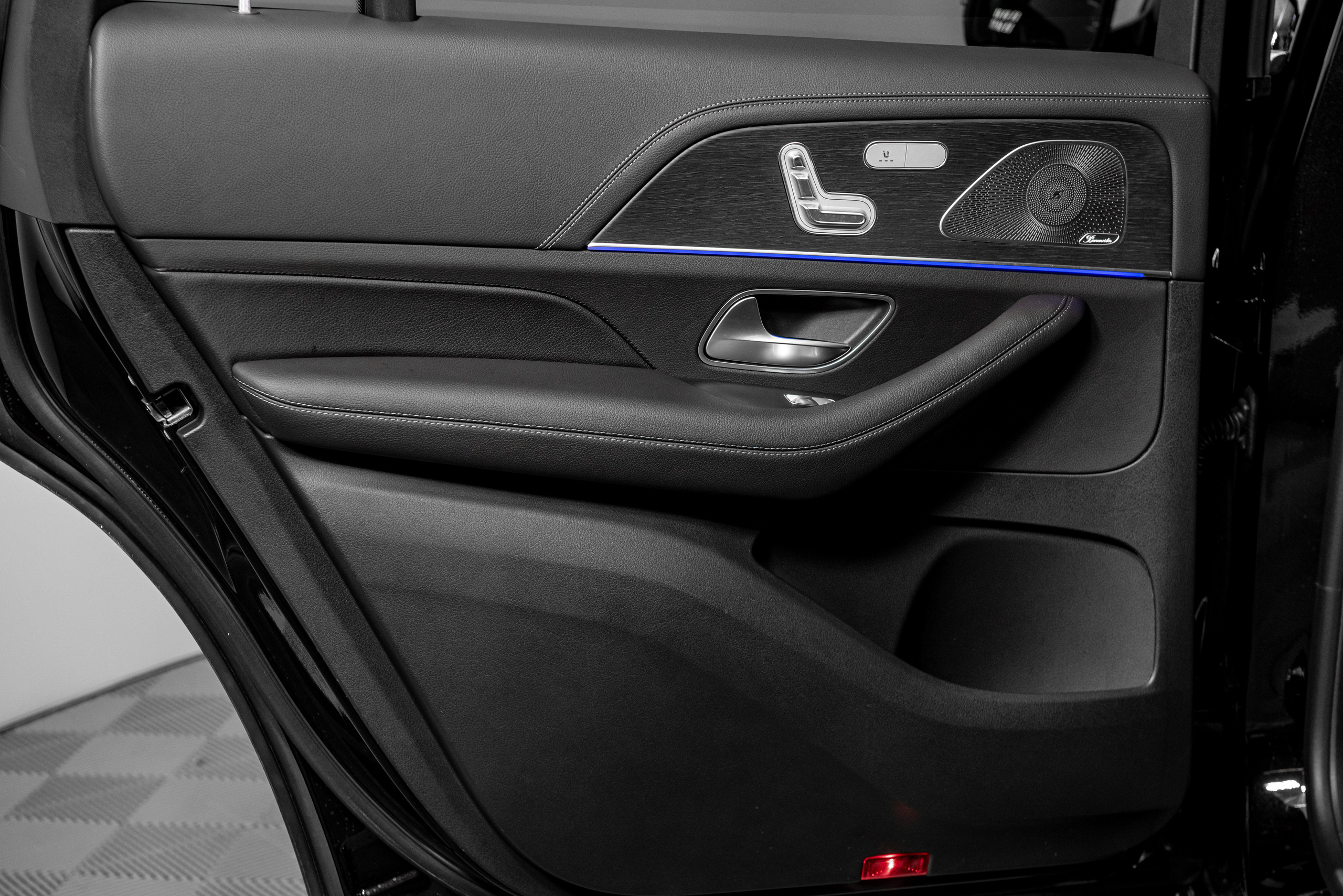 Mercedes-Benz Avilon. Станислав Тюрин Фотограф Москва. Индивидуальные и семейные фотосессии;