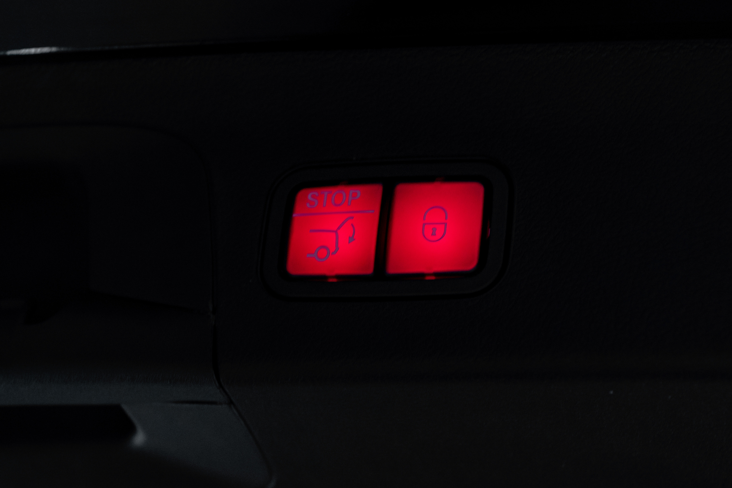 Mercedes-Benz Avilon. Станислав Тюрин Фотограф Москва. Индивидуальные и семейные фотосессии;