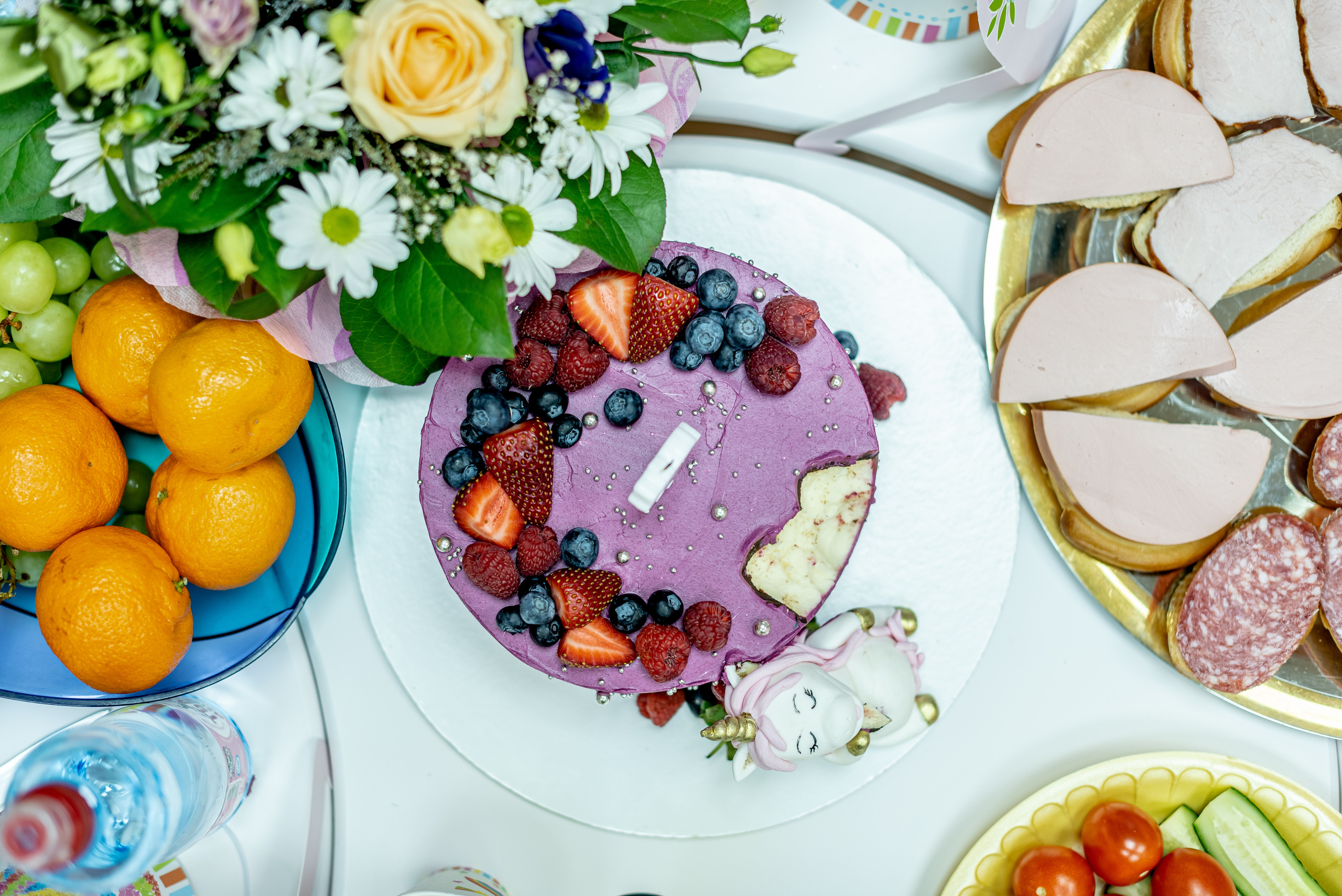 Фотосессия детей в Москве. Станислав Тюрин Фотограф Москва. Индивидуальные и семейные фотосессии;