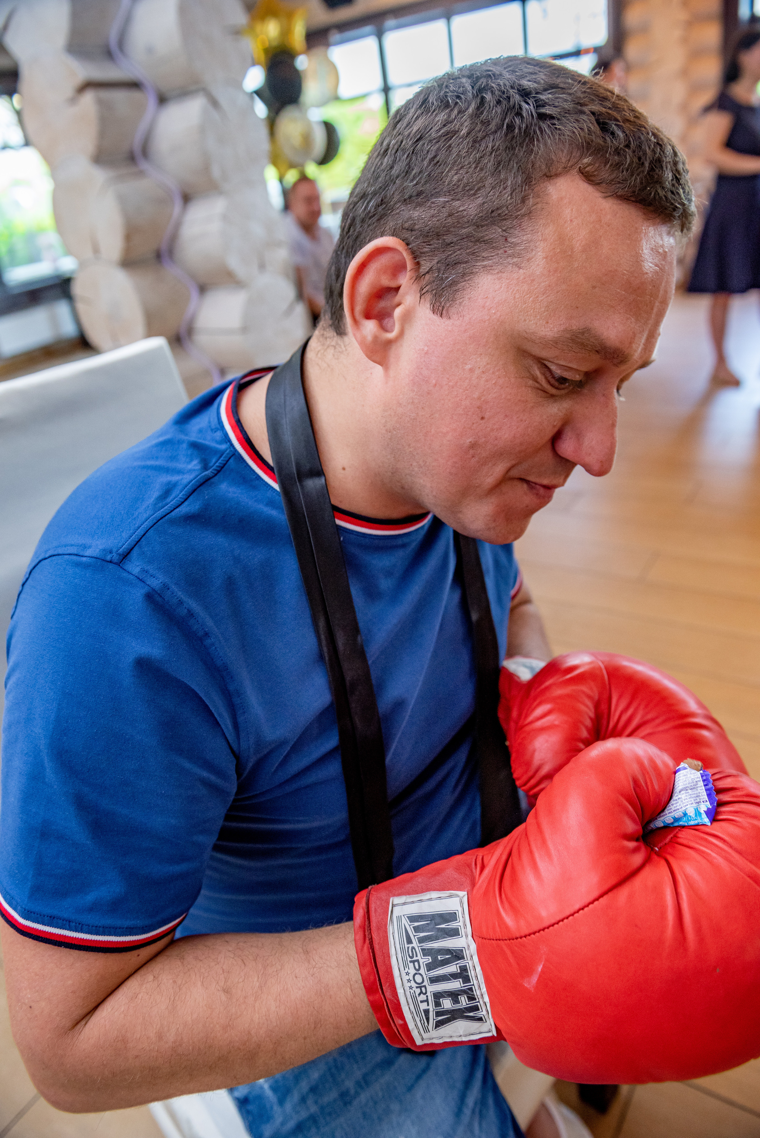 Выпускной 👨‍🎓. Станислав Тюрин Фотограф Москва. Индивидуальные и семейные фотосессии;