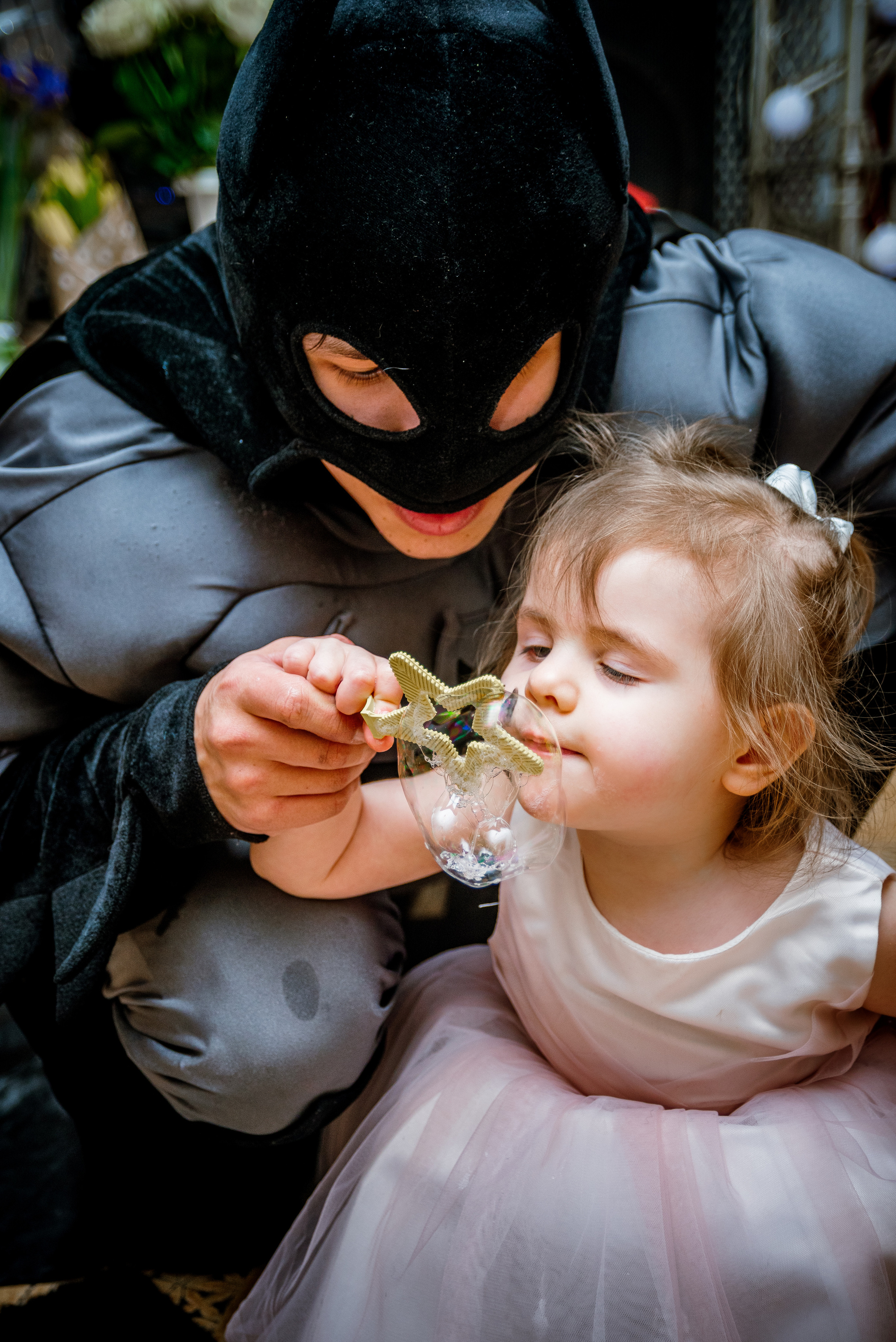 Фотосессия детей в Москве. Станислав Тюрин Фотограф Москва. Индивидуальные и семейные фотосессии;