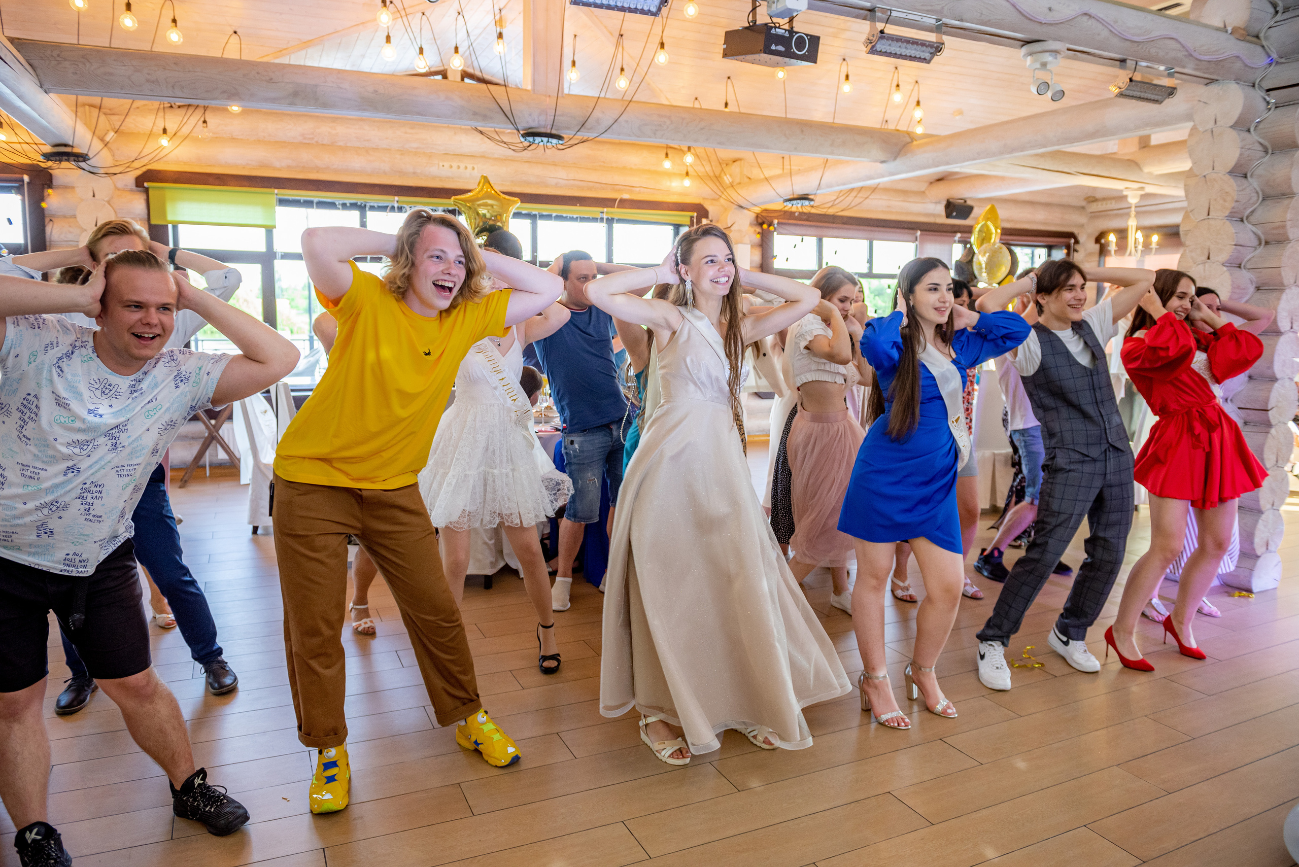 Выпускной 👨‍🎓. Станислав Тюрин Фотограф Москва. Индивидуальные и семейные фотосессии;