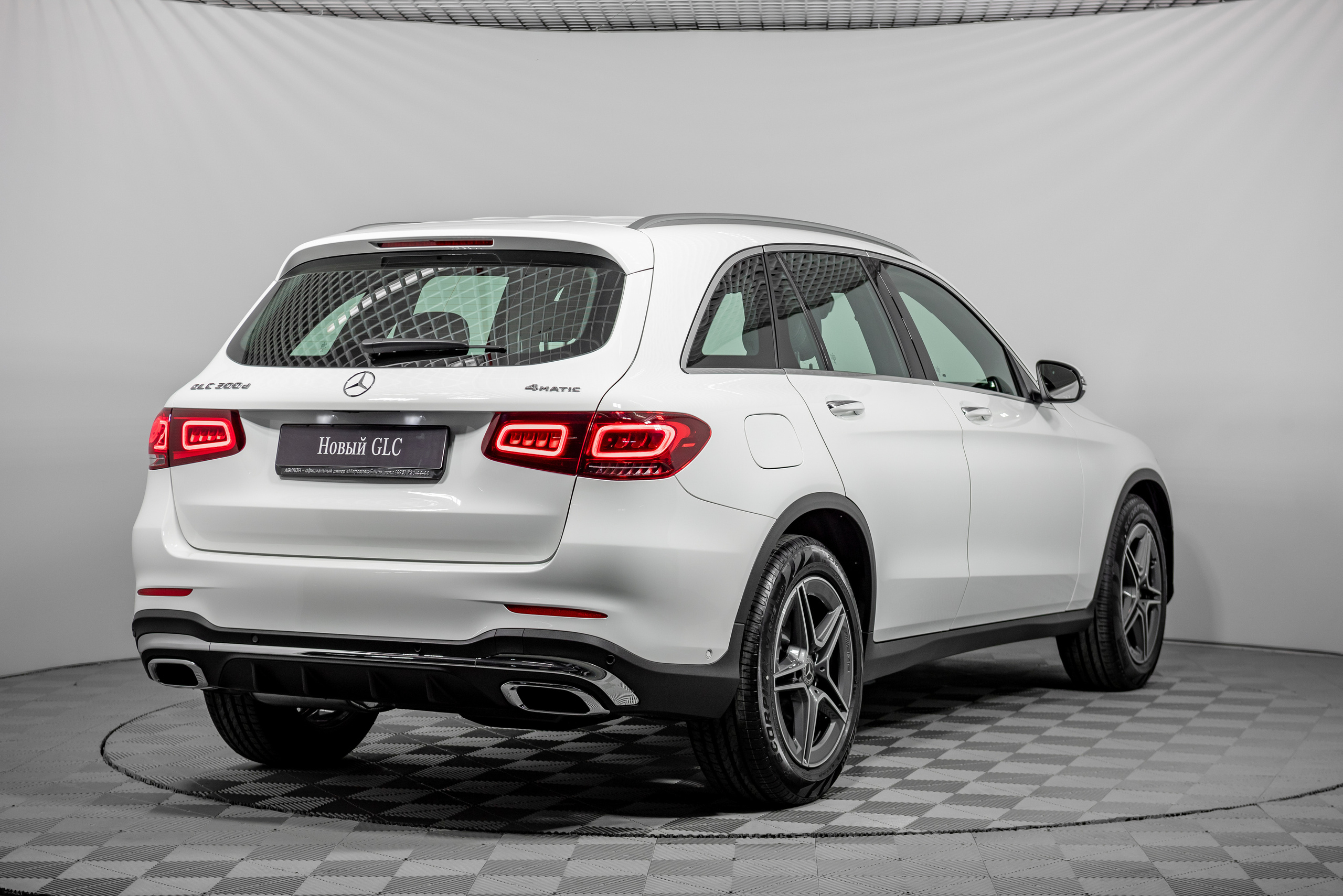 Mercedes-Benz Avilon. Станислав Тюрин Фотограф Москва. Индивидуальные и семейные фотосессии;