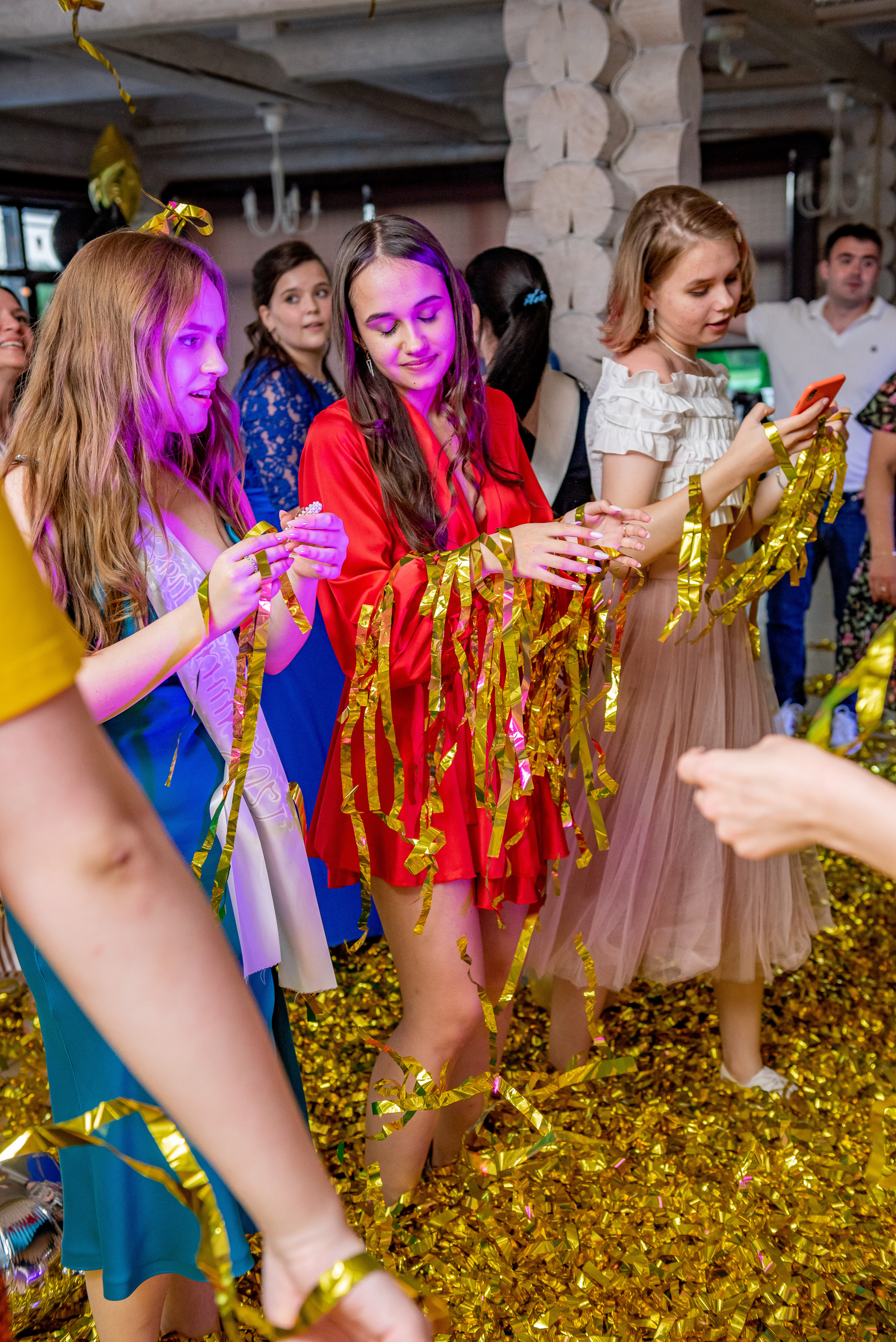 Выпускной 👨‍🎓. Станислав Тюрин Фотограф Москва. Индивидуальные и семейные фотосессии;