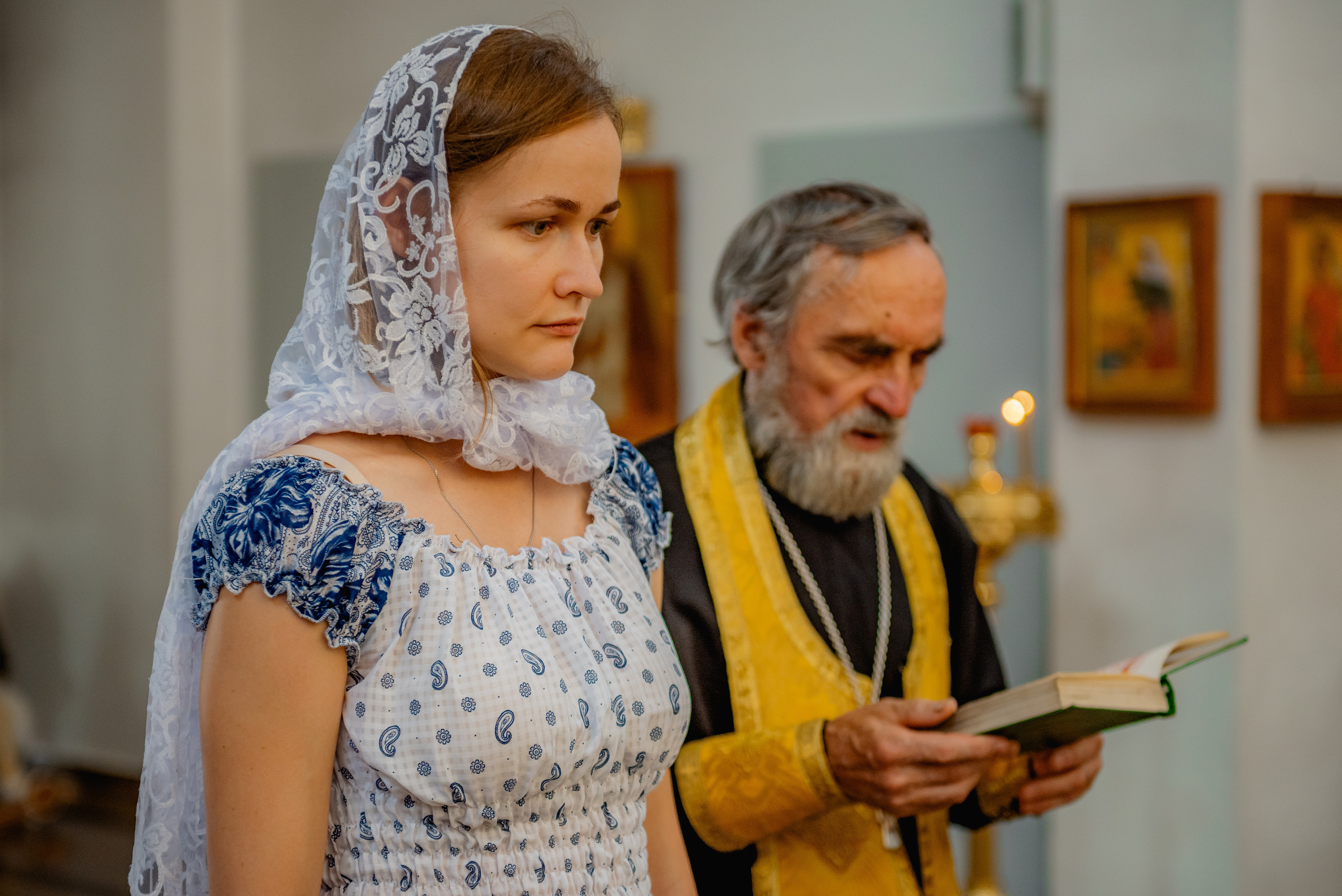 Крещение Артема. Станислав Тюрин Фотограф Москва. Индивидуальные и семейные фотосессии;