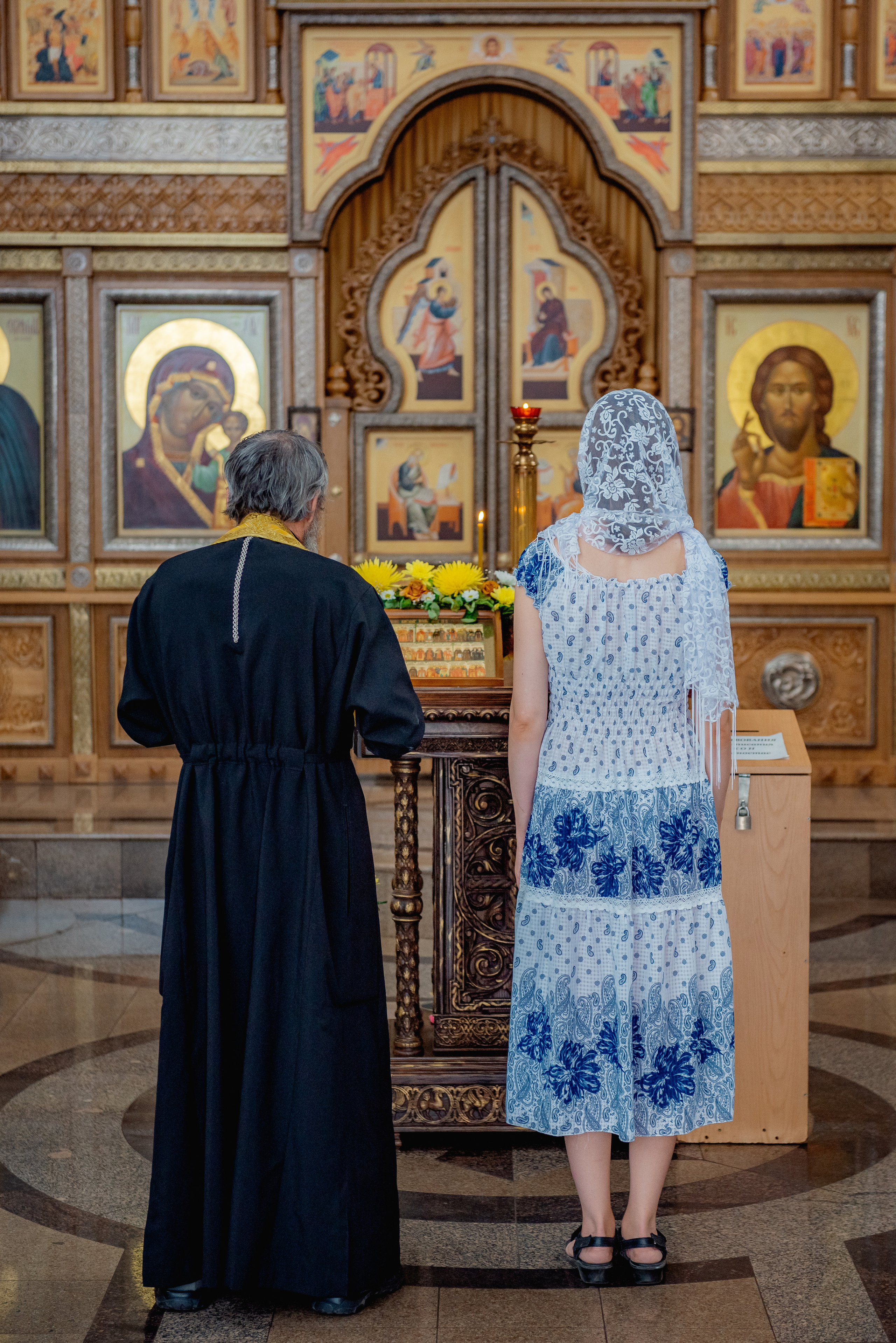 Крещение Артема. Станислав Тюрин Фотограф Москва. Индивидуальные и семейные фотосессии;