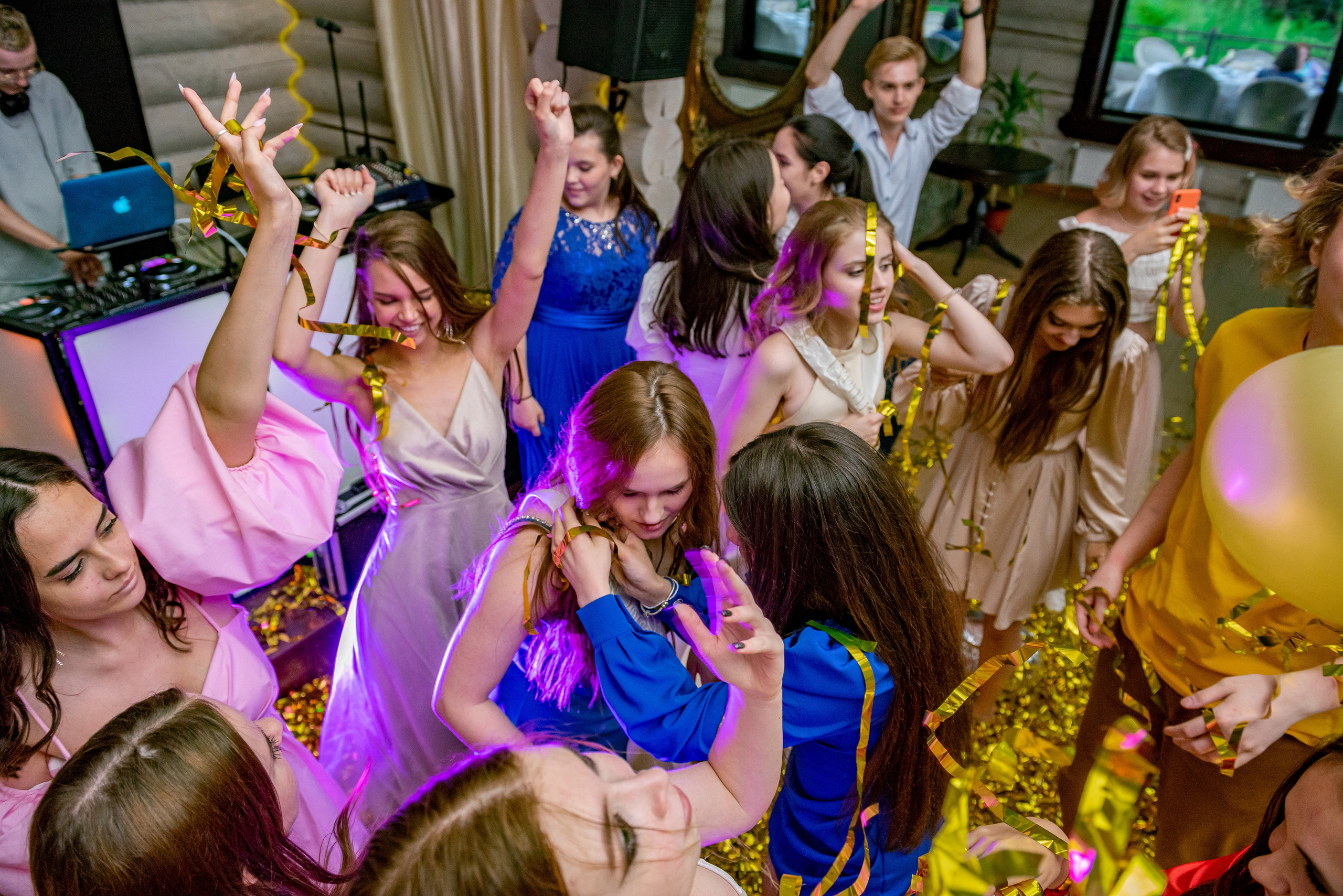 Выпускной 👨‍🎓. Станислав Тюрин Фотограф Москва. Индивидуальные и семейные фотосессии;