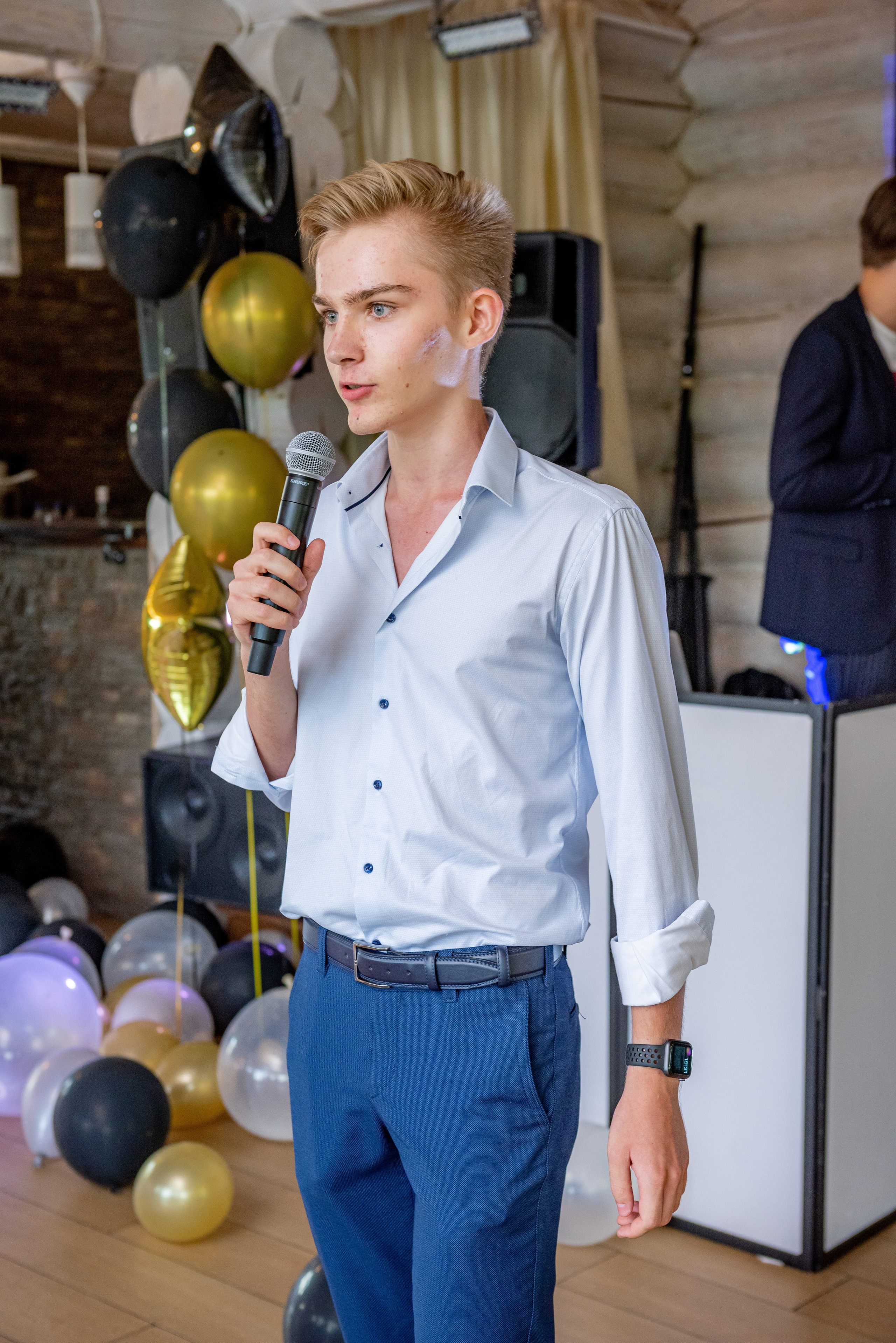 Выпускной 👨‍🎓. Станислав Тюрин Фотограф Москва. Индивидуальные и семейные фотосессии;