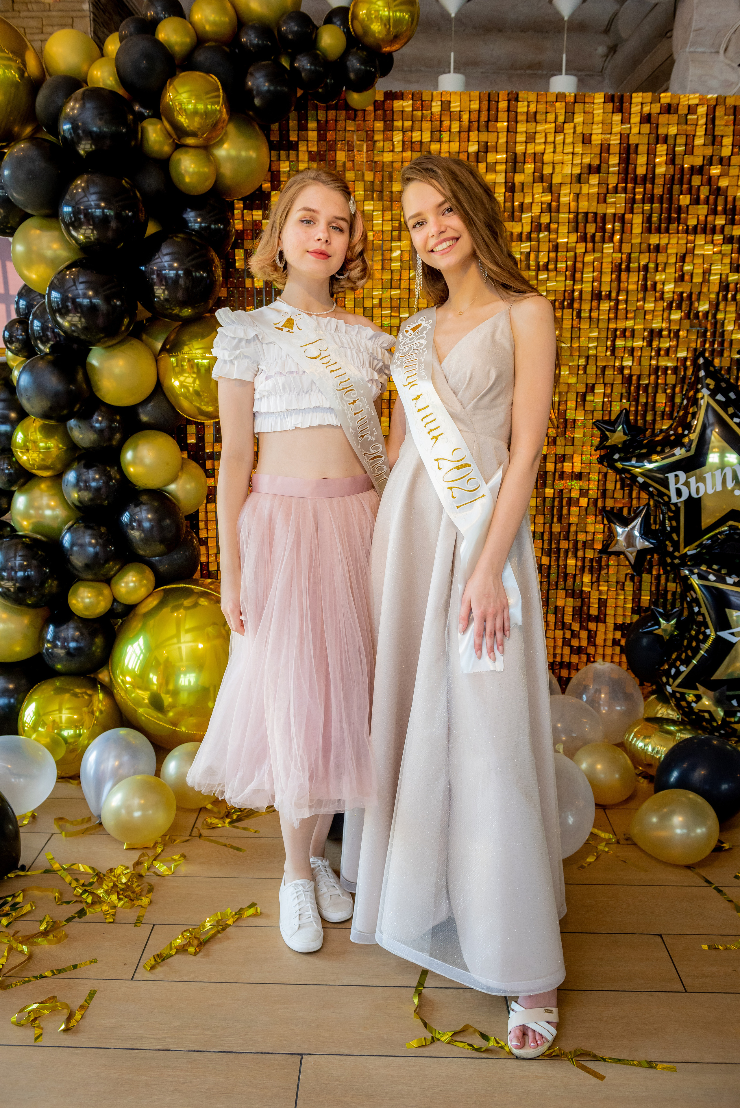 Выпускной 👨‍🎓. Станислав Тюрин Фотограф Москва. Индивидуальные и семейные фотосессии;