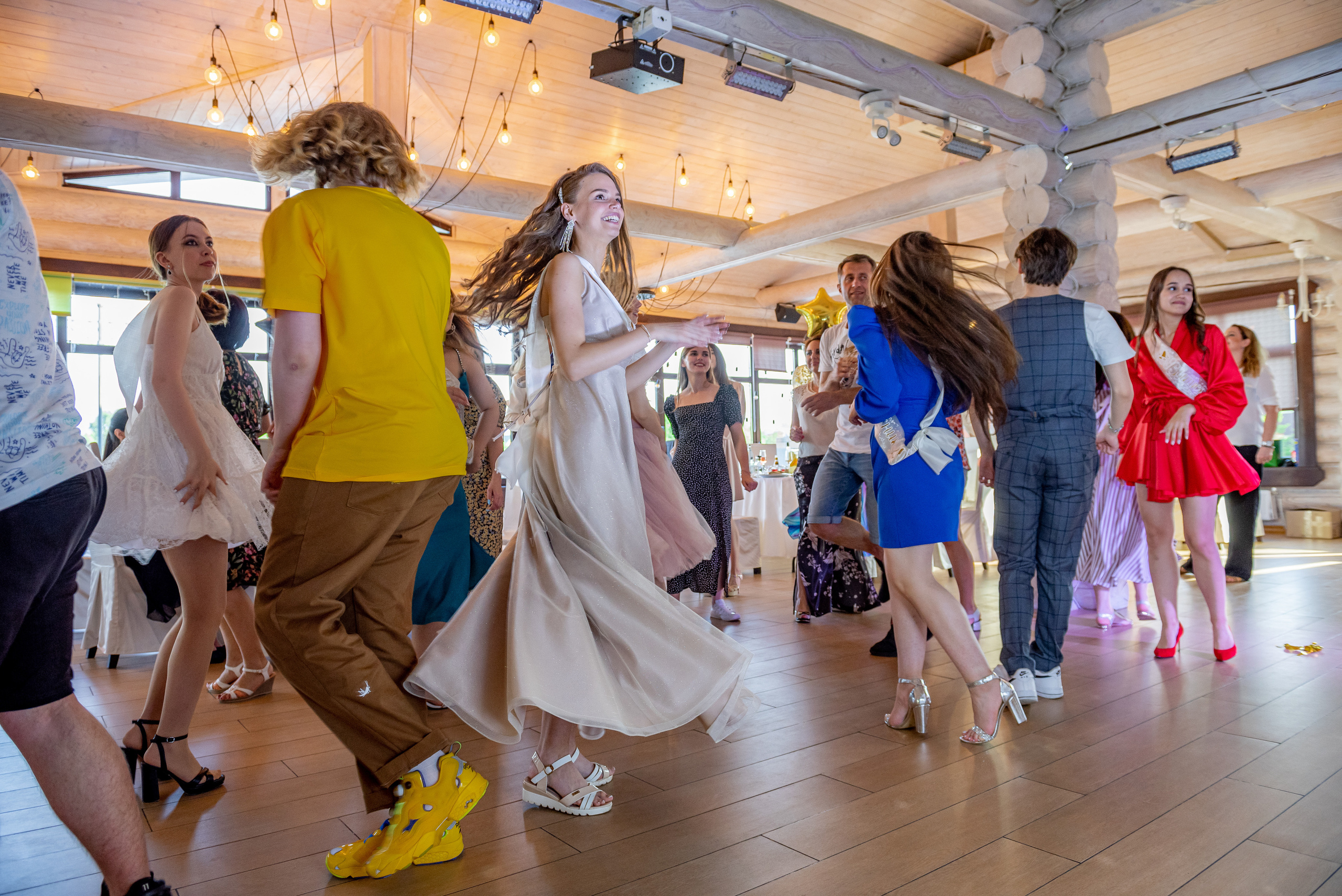Выпускной 👨‍🎓. Станислав Тюрин Фотограф Москва. Индивидуальные и семейные фотосессии;