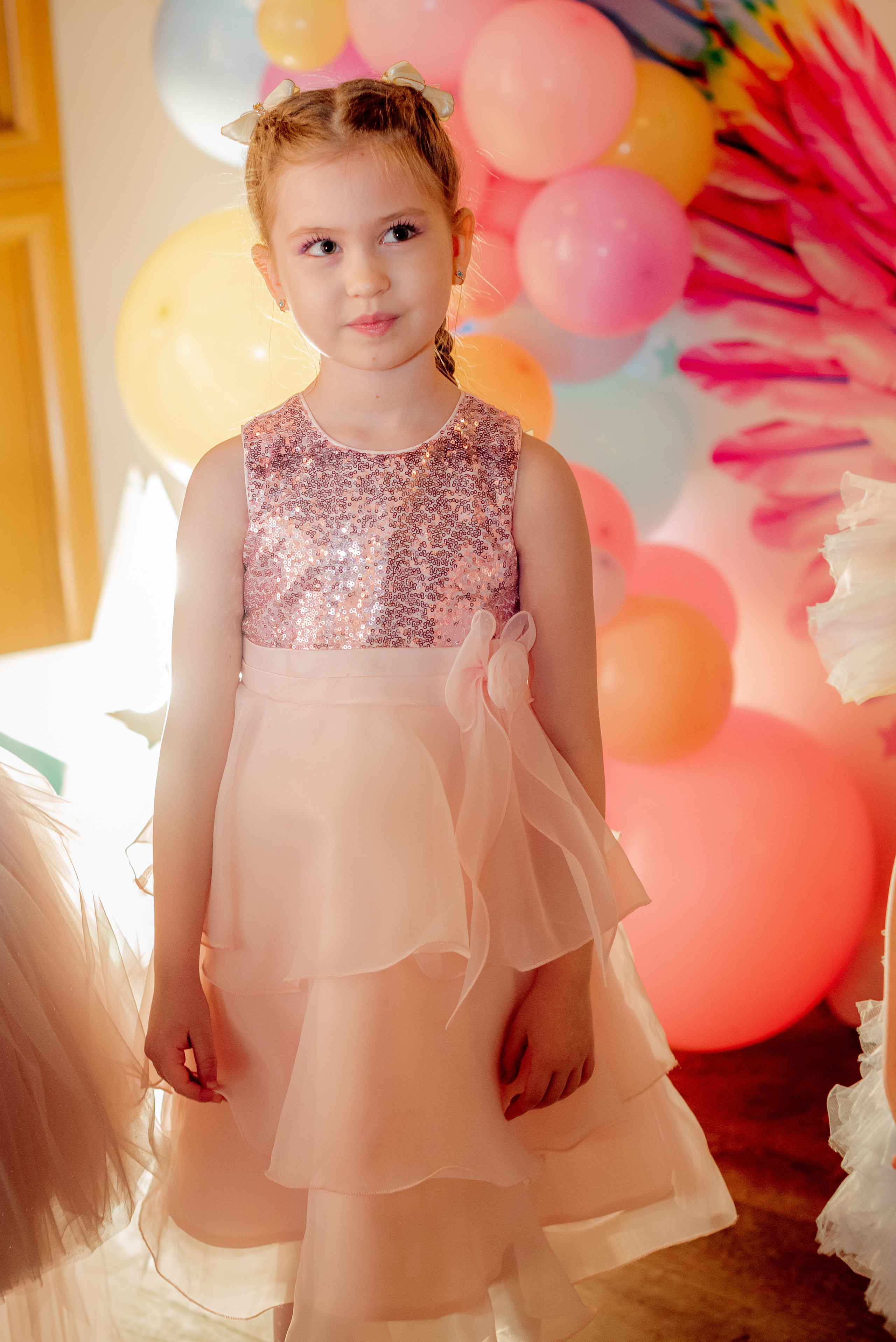 Фотосессия детей в Москве. Станислав Тюрин Фотограф Москва. Индивидуальные и семейные фотосессии;