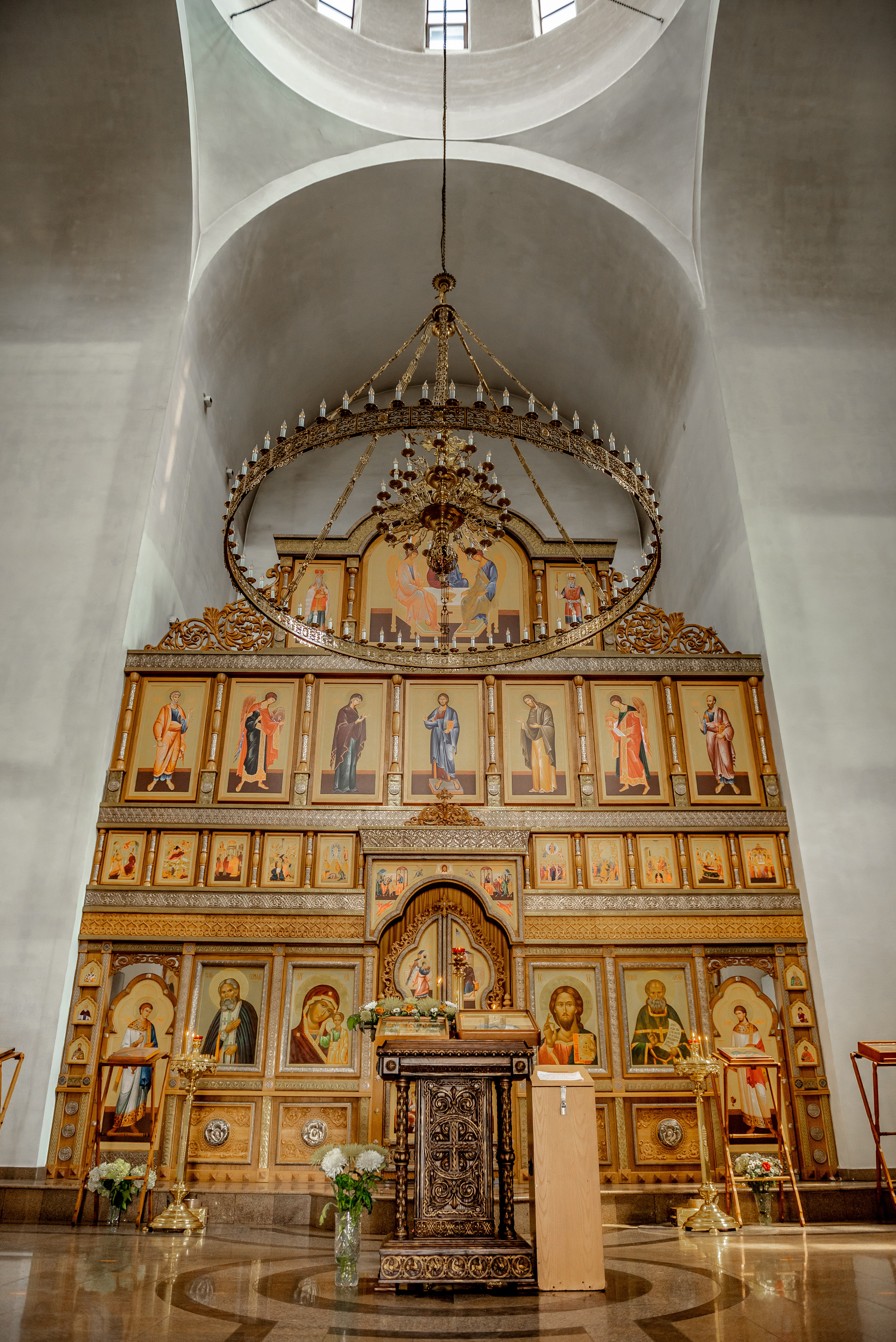 Крещение Артема. Станислав Тюрин Фотограф Москва. Индивидуальные и семейные фотосессии;