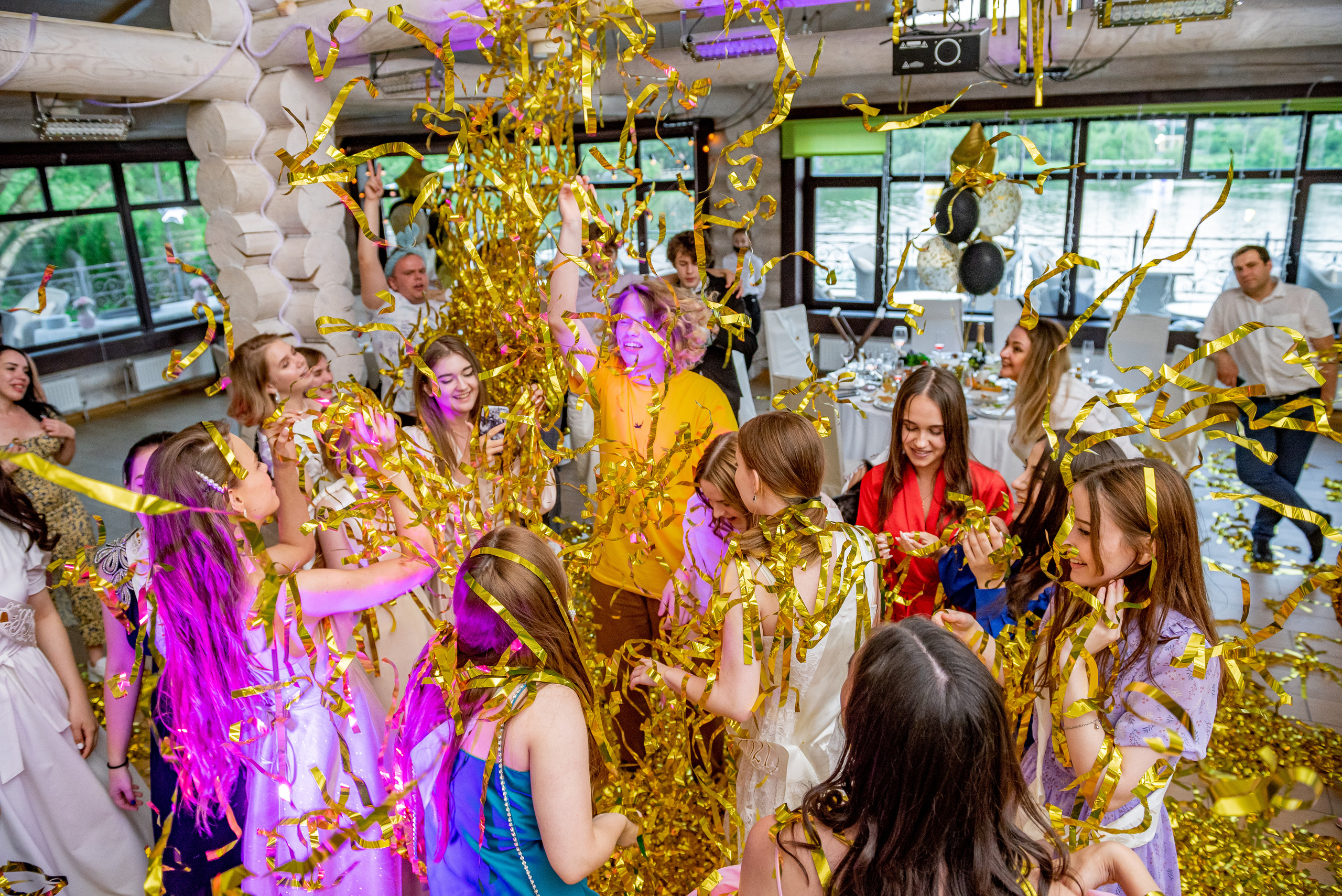 Выпускной 👨‍🎓. Станислав Тюрин Фотограф Москва. Индивидуальные и семейные фотосессии;
