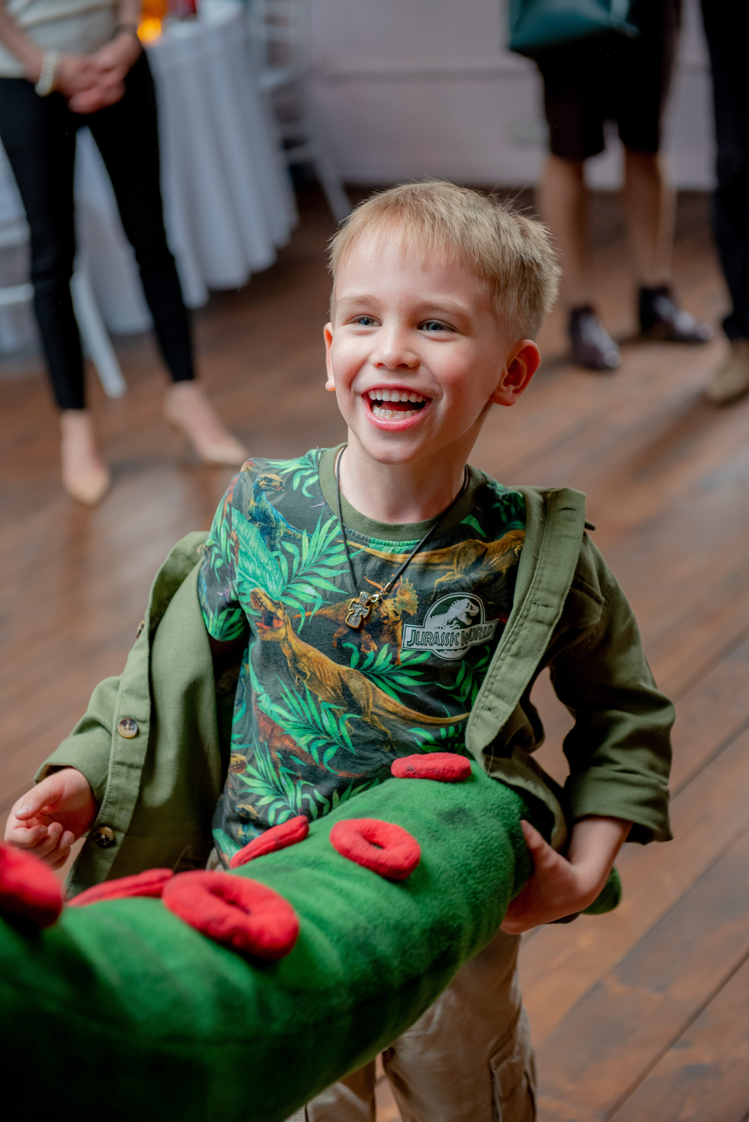 Фотосессия детей в Москве. Станислав Тюрин Фотограф Москва. Индивидуальные и семейные фотосессии;