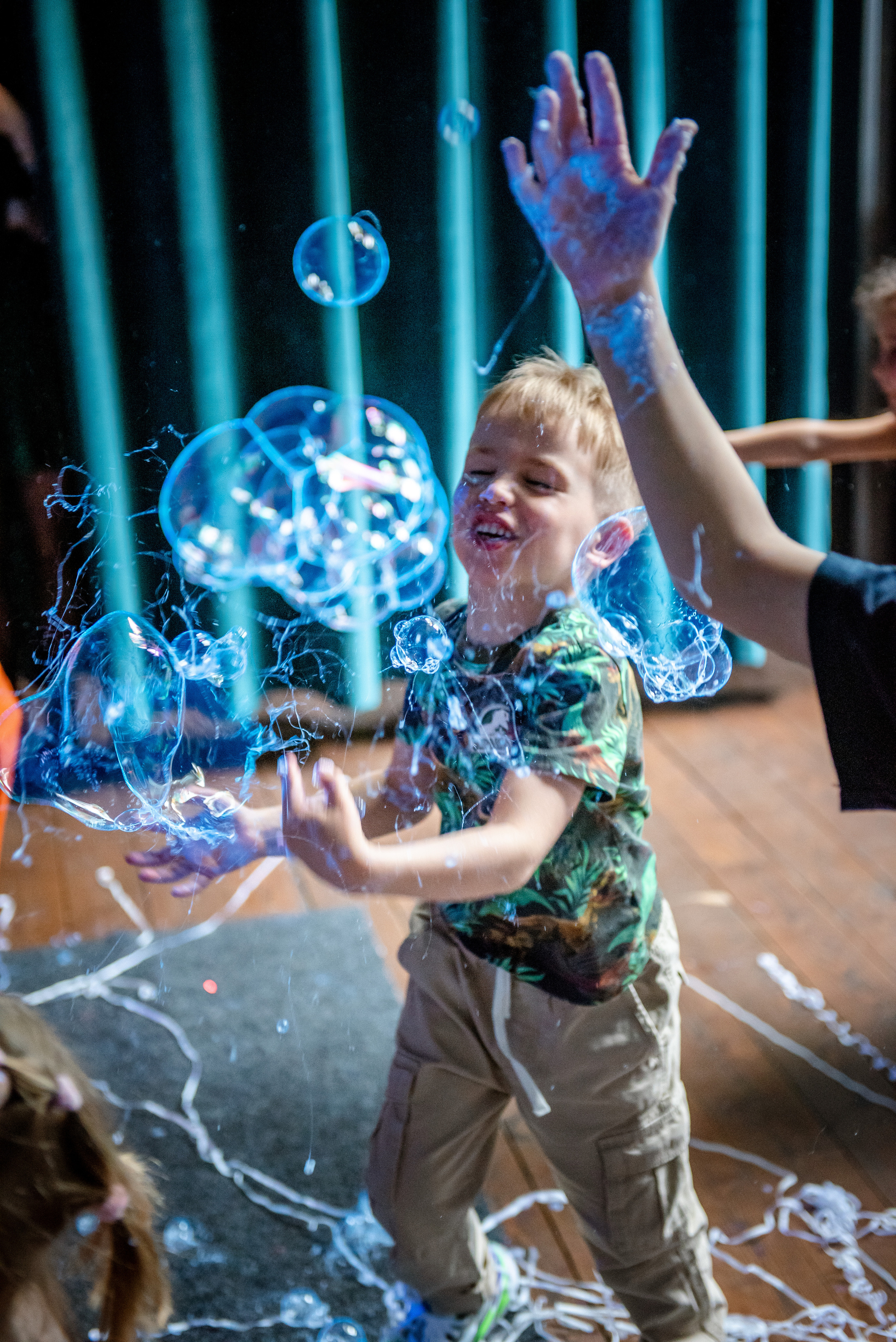 Фотосессия детей в Москве. Станислав Тюрин Фотограф Москва. Индивидуальные и семейные фотосессии;