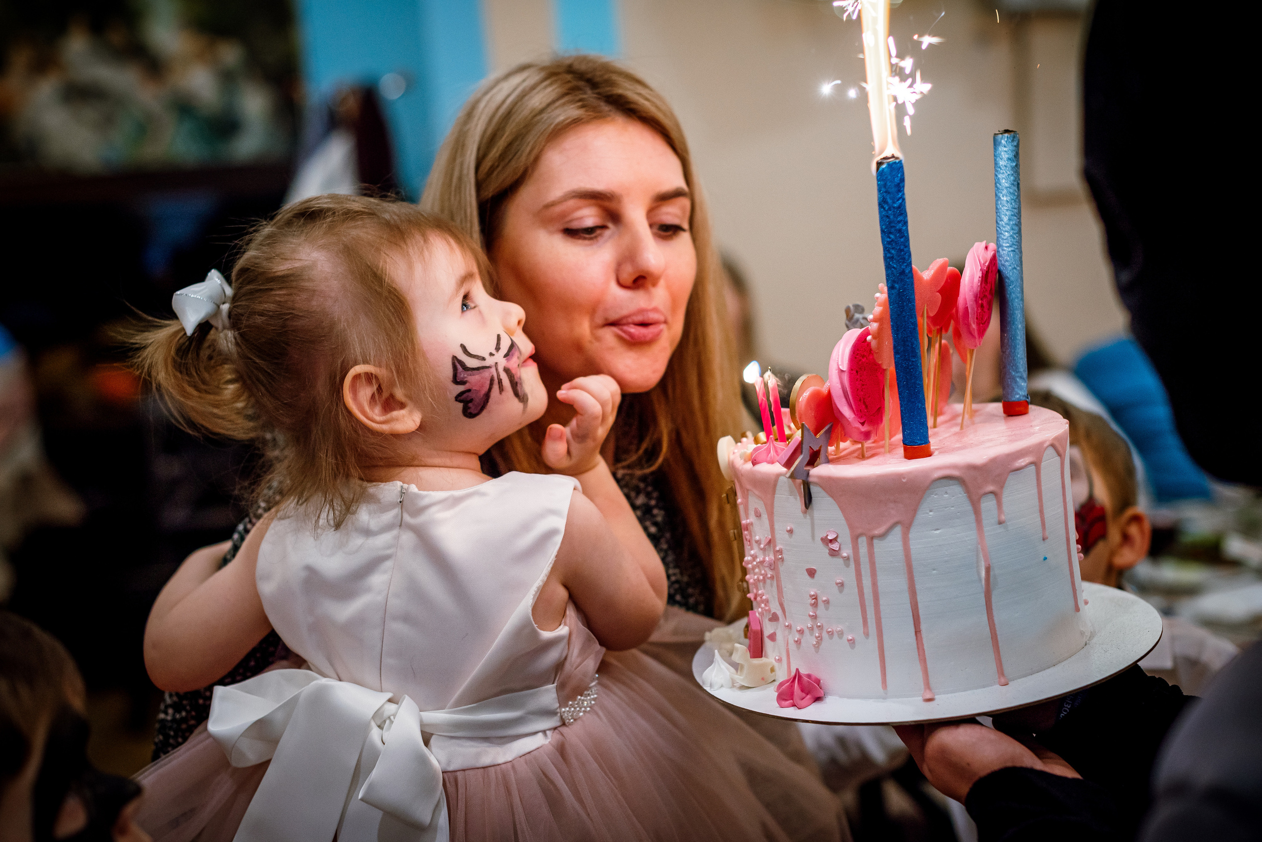 Фотосессия детей в Москве. Станислав Тюрин Фотограф Москва. Индивидуальные и семейные фотосессии;
