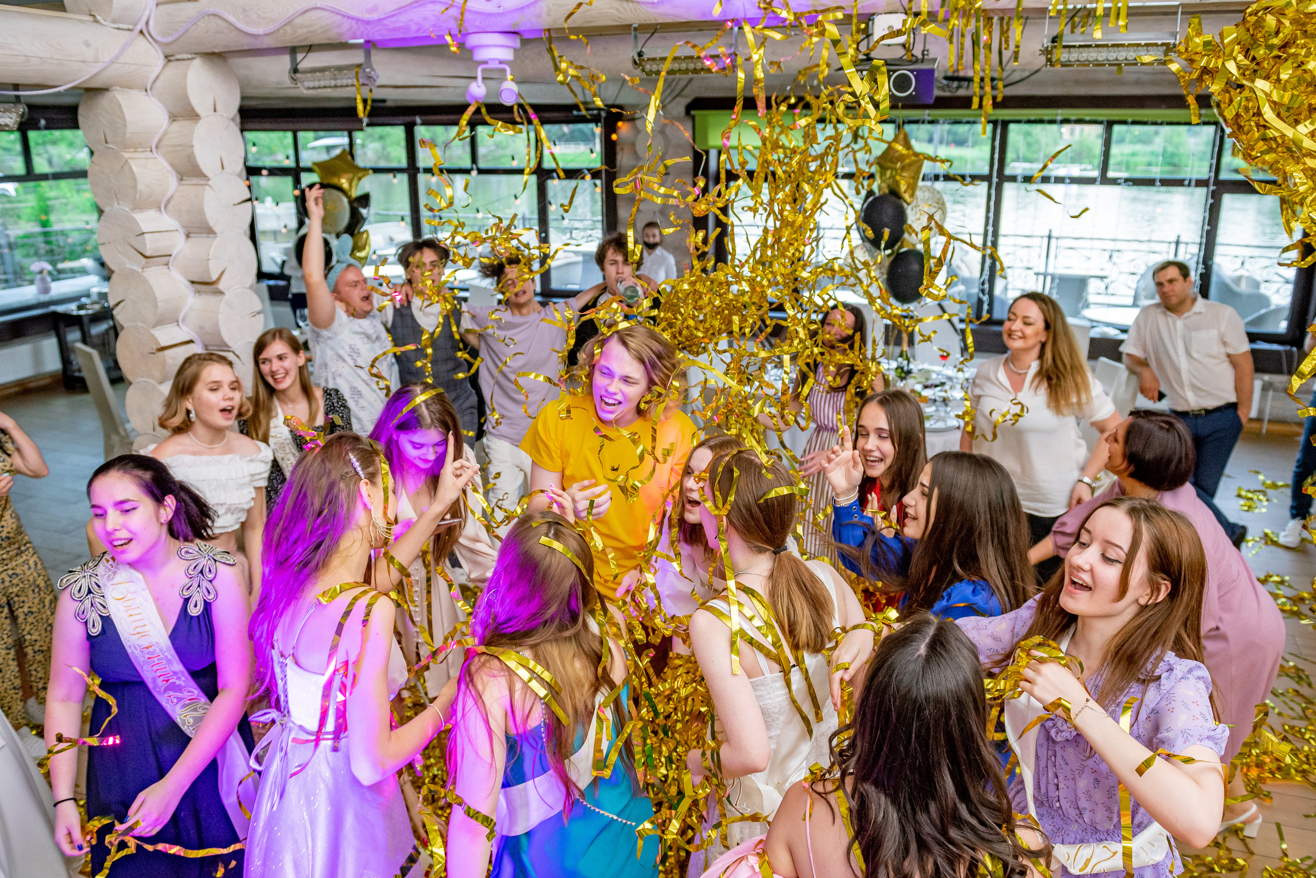 Выпускной 👨‍🎓. Станислав Тюрин Фотограф Москва. Индивидуальные и семейные фотосессии;