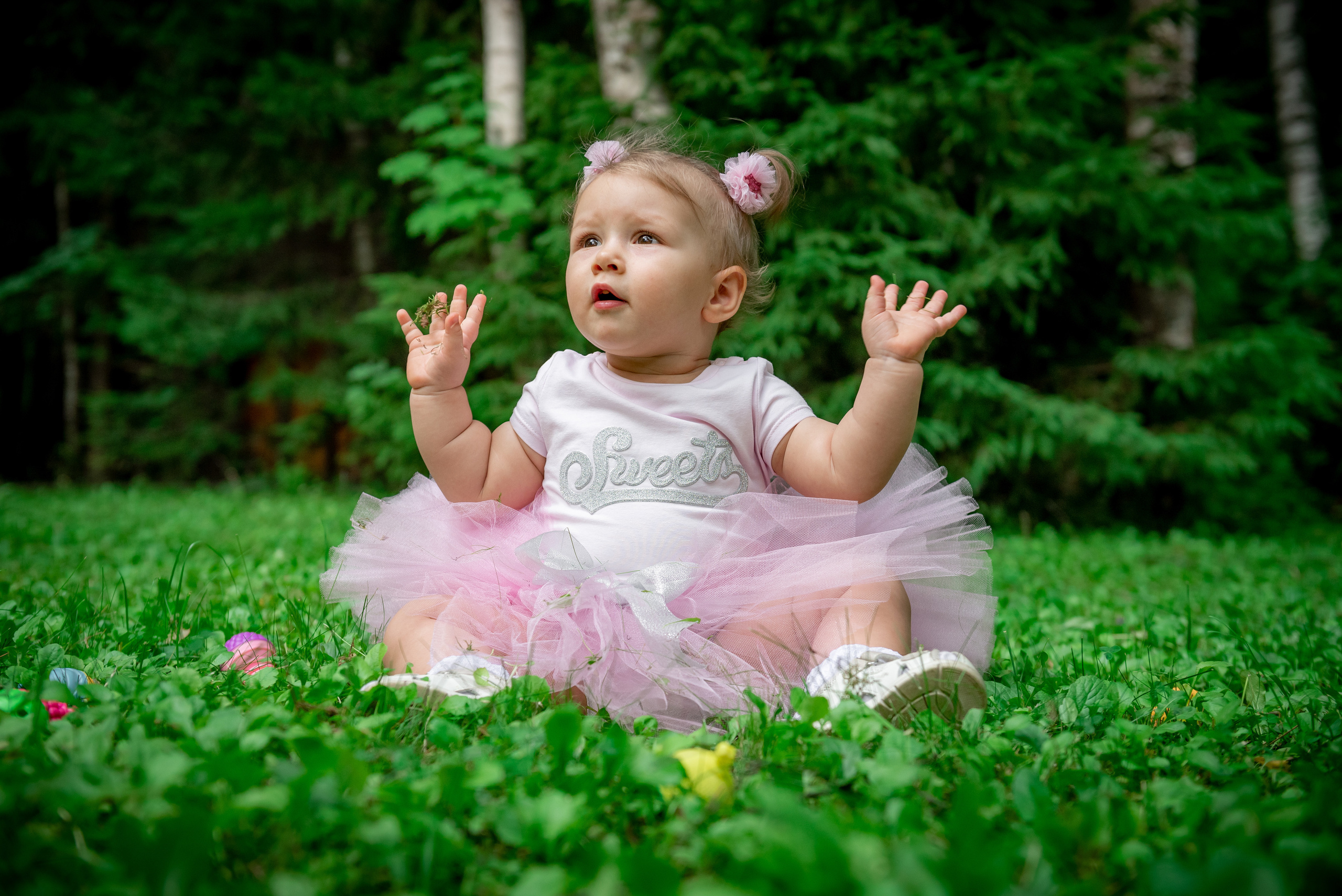 Фотосессия детей в Москве. Станислав Тюрин Фотограф Москва. Индивидуальные и семейные фотосессии;