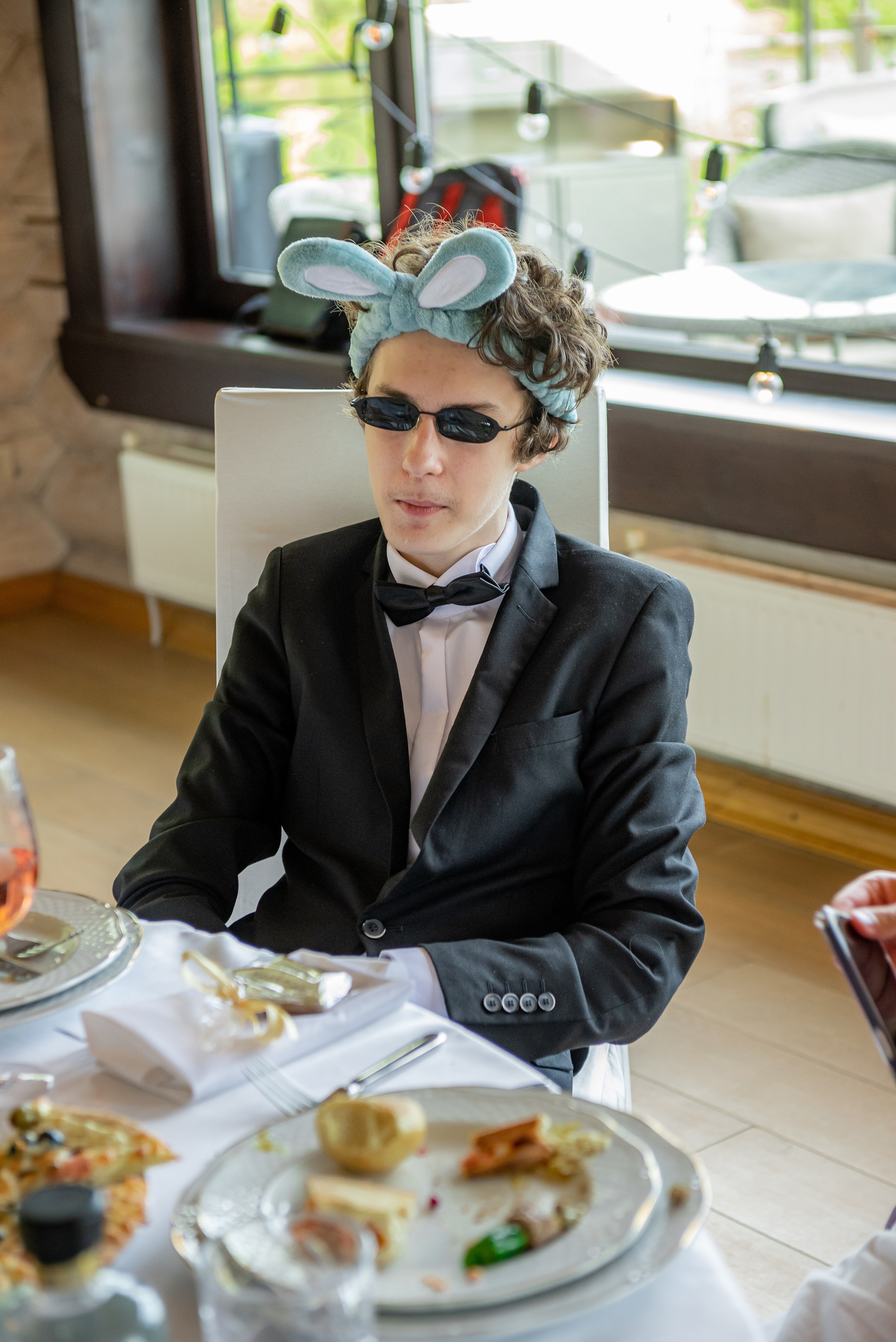 Выпускной 👨‍🎓. Станислав Тюрин Фотограф Москва. Индивидуальные и семейные фотосессии;